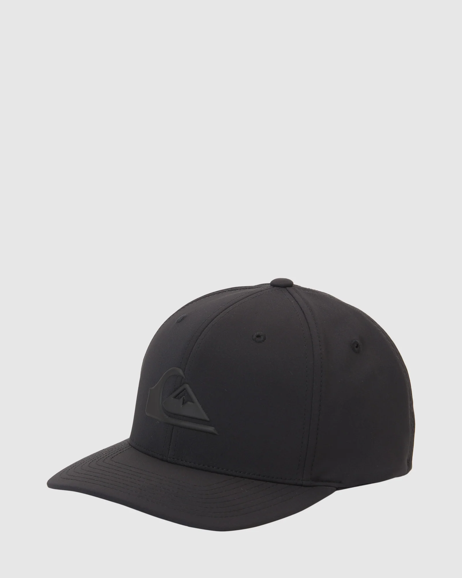 Mens Amped Up Cap