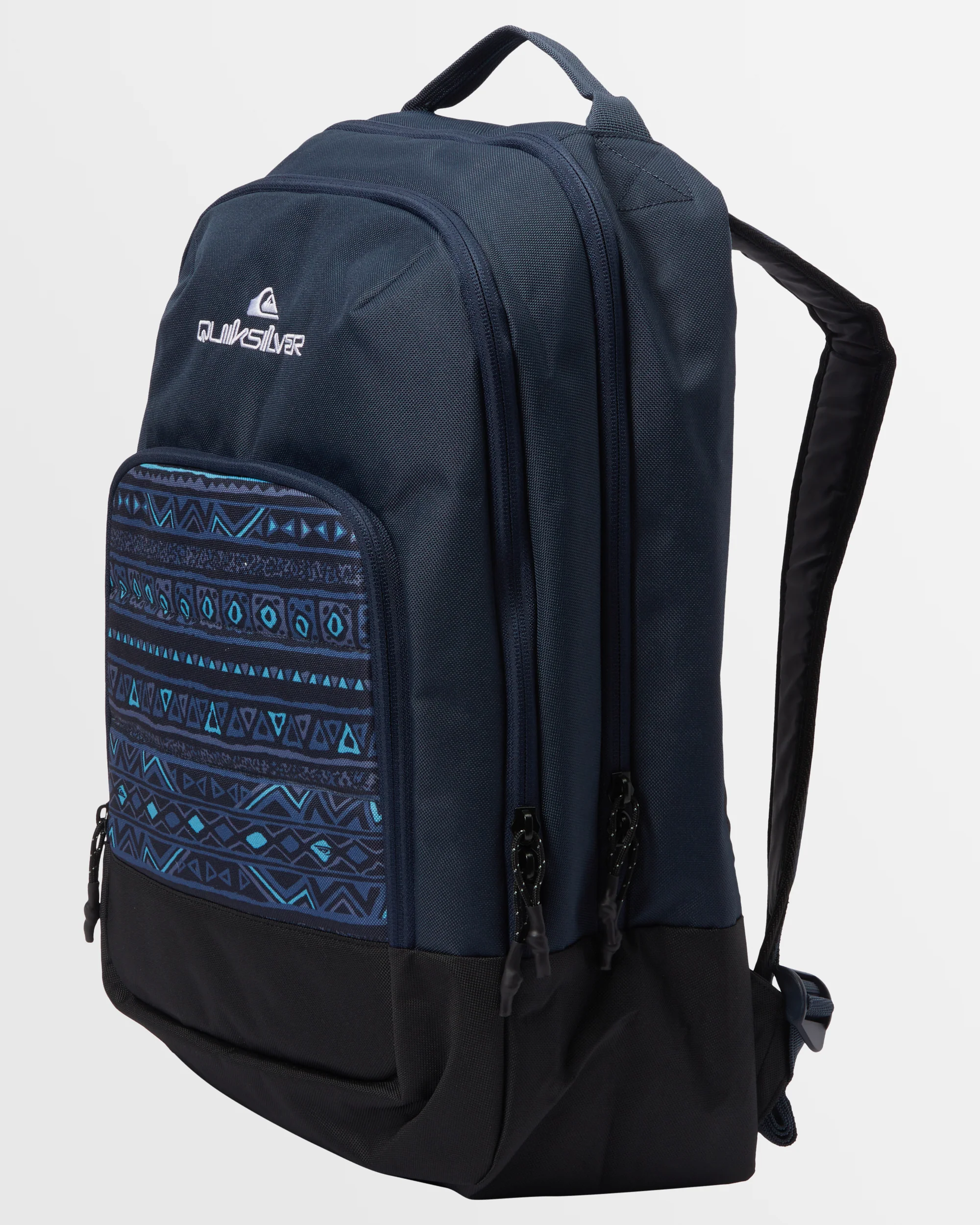 Mens Burst 2.0 24L Medium Backpack