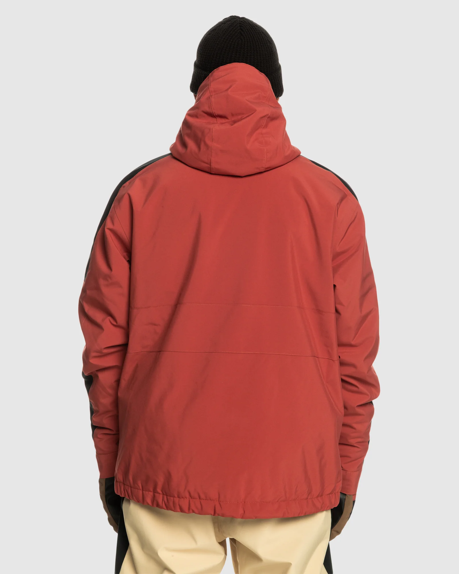 Mens Radicalo Technical Snow Jacket