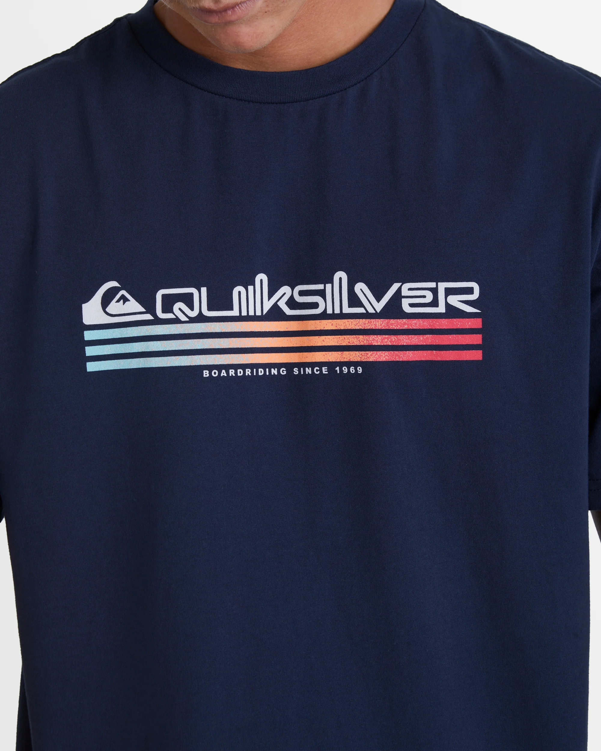 Mens Omni Fill T-Shirt