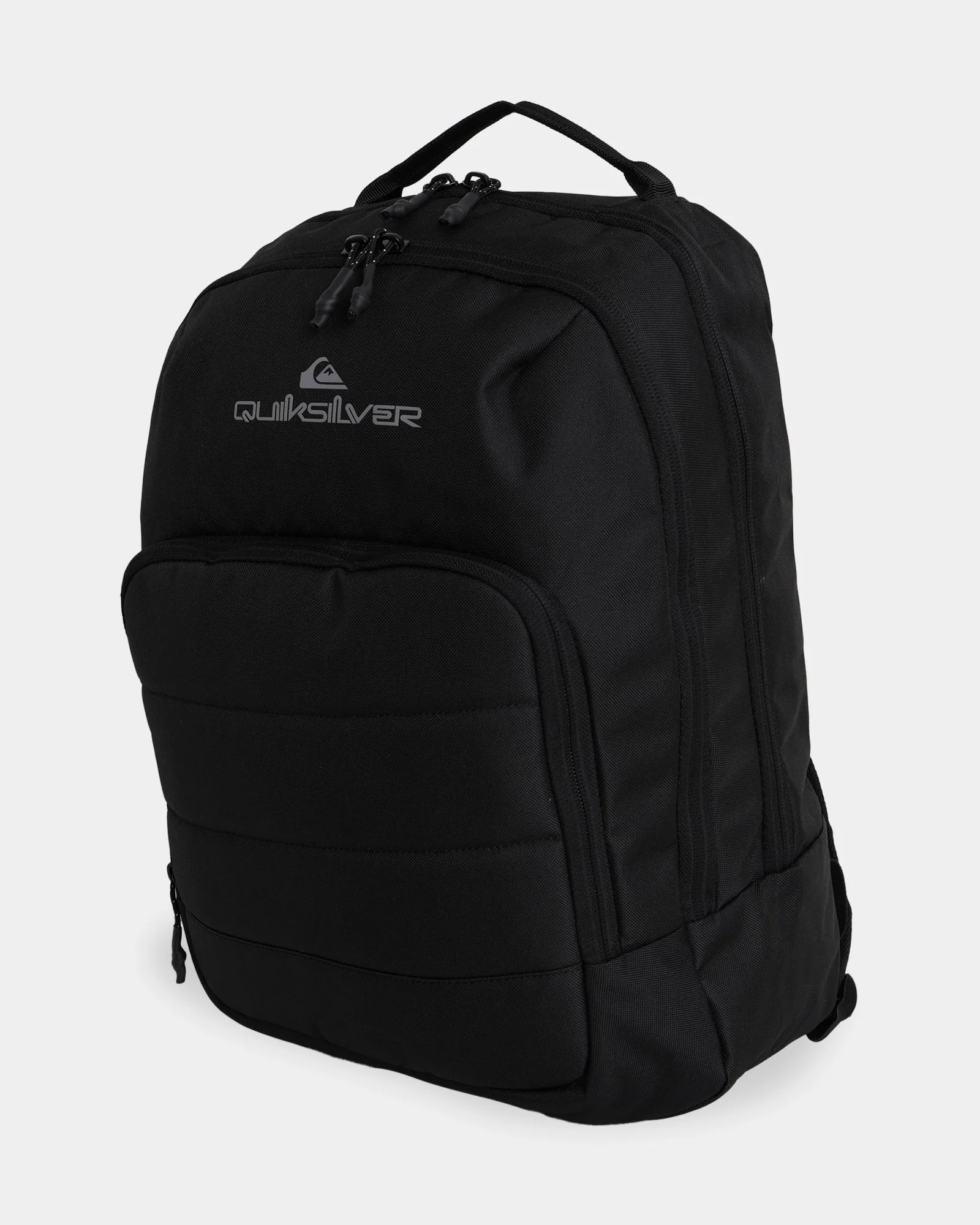 Mens Burst 2.0 Backpack
