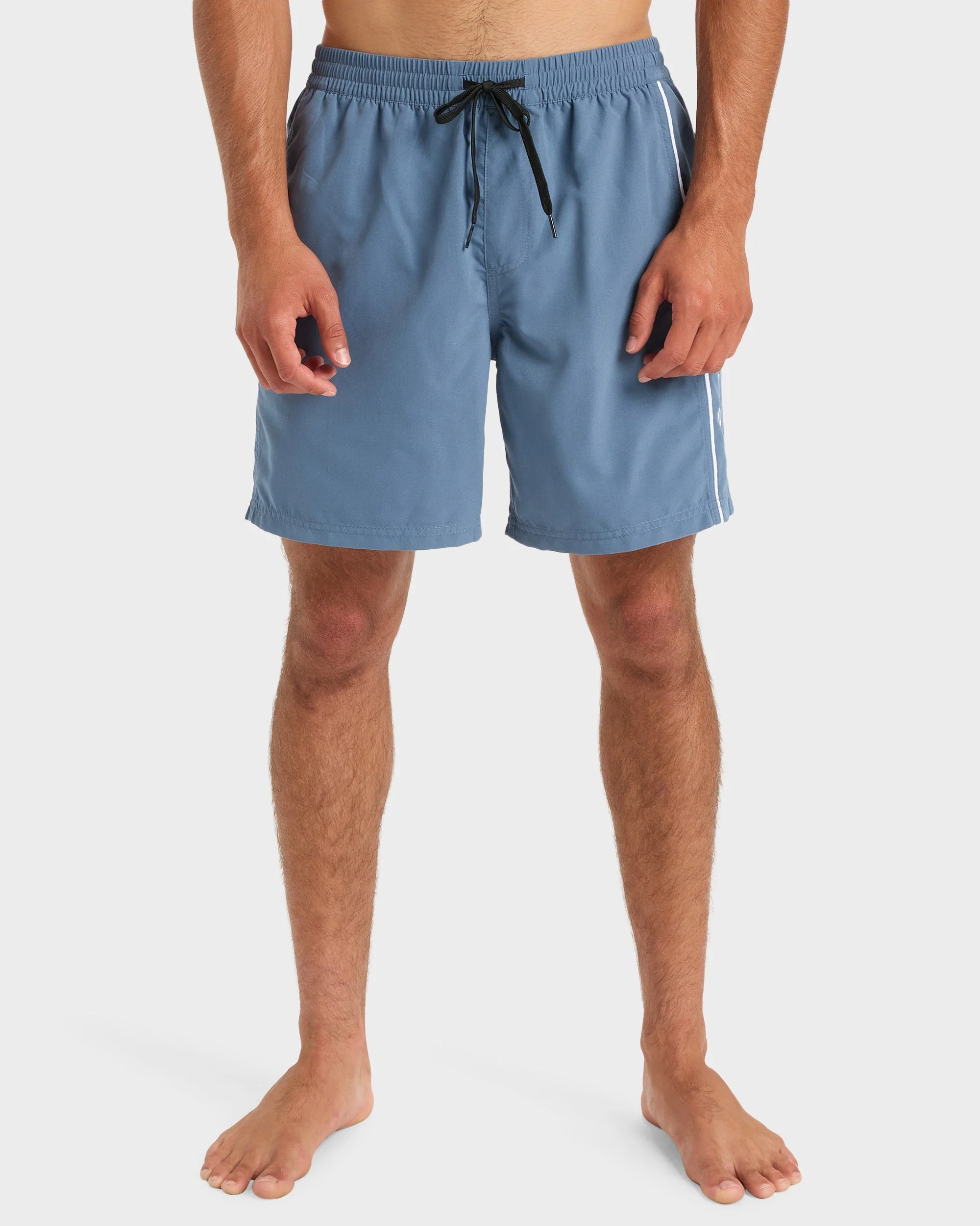 Mens Everyday Volley 17 Swim Shorts