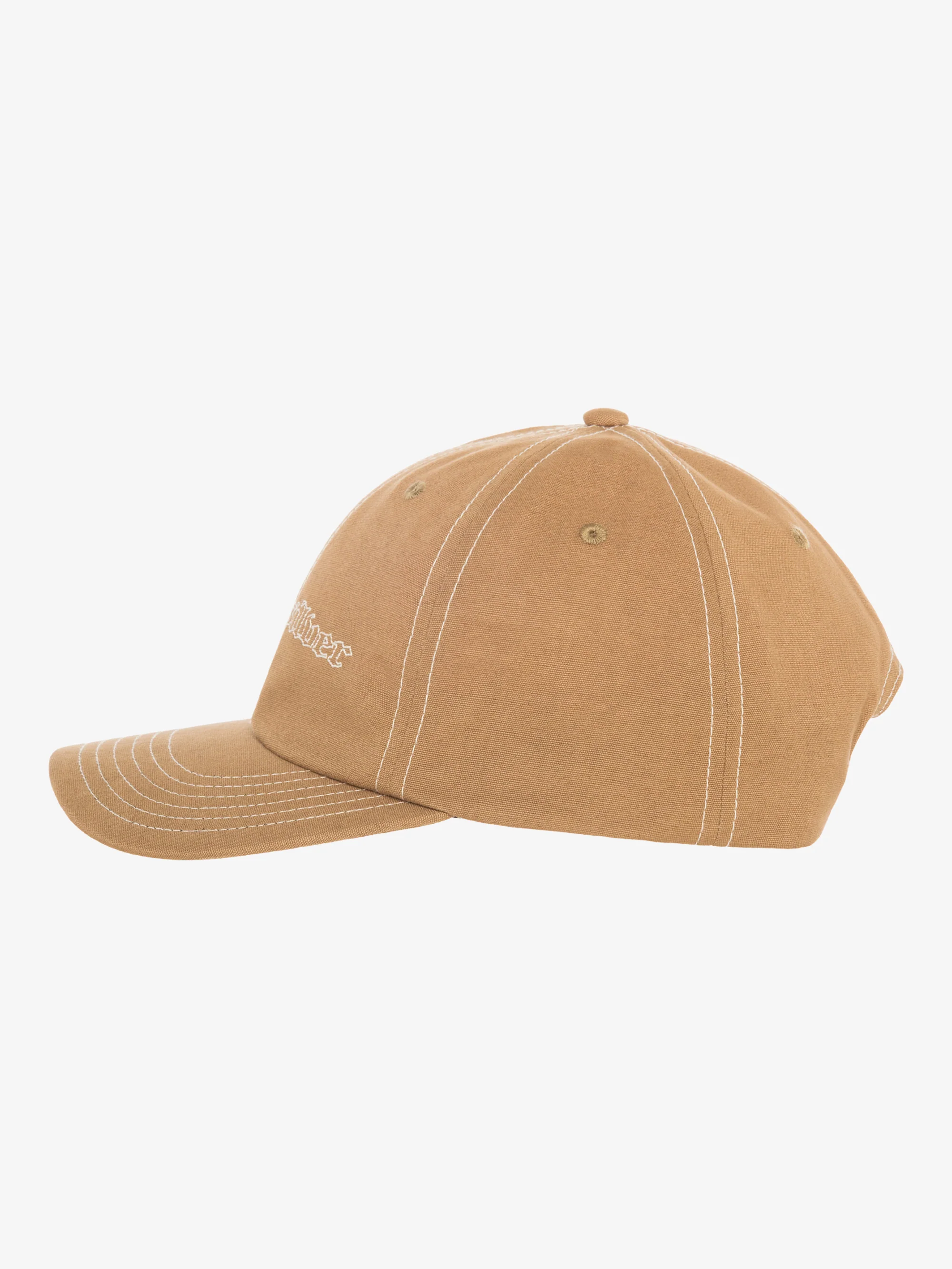 Mens Mercury Cap