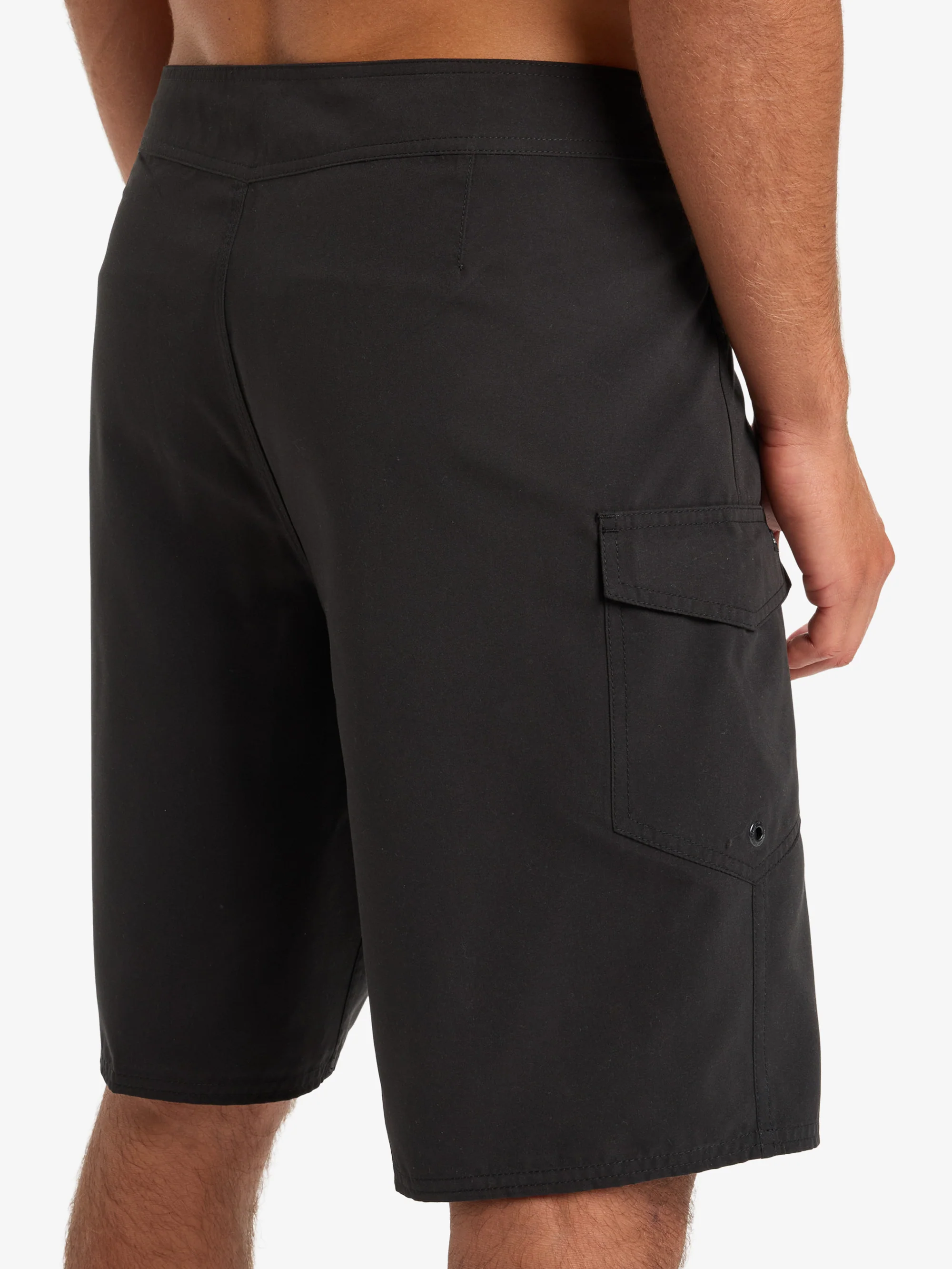 Mens Everyday 20 Boardshorts