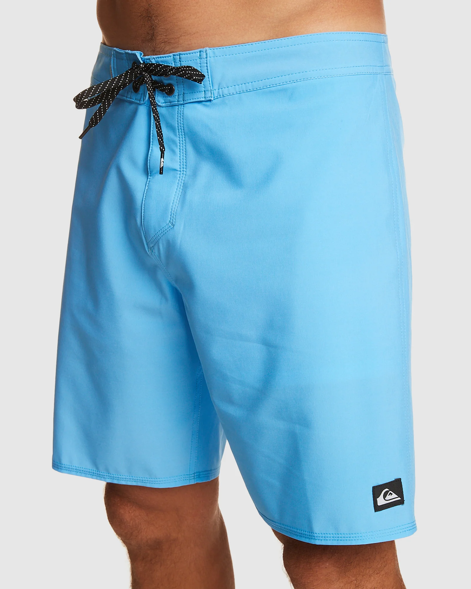Mens Surfsilk Kaimana 19 Boardshorts