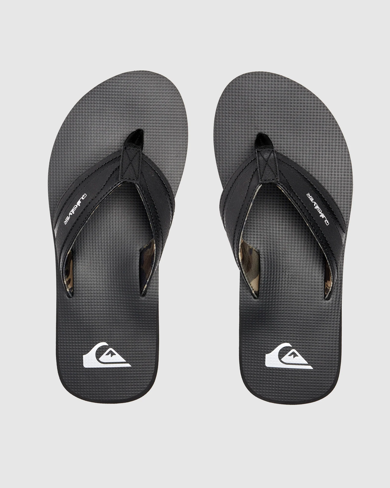 Mens Island Oasis Ii Sandals