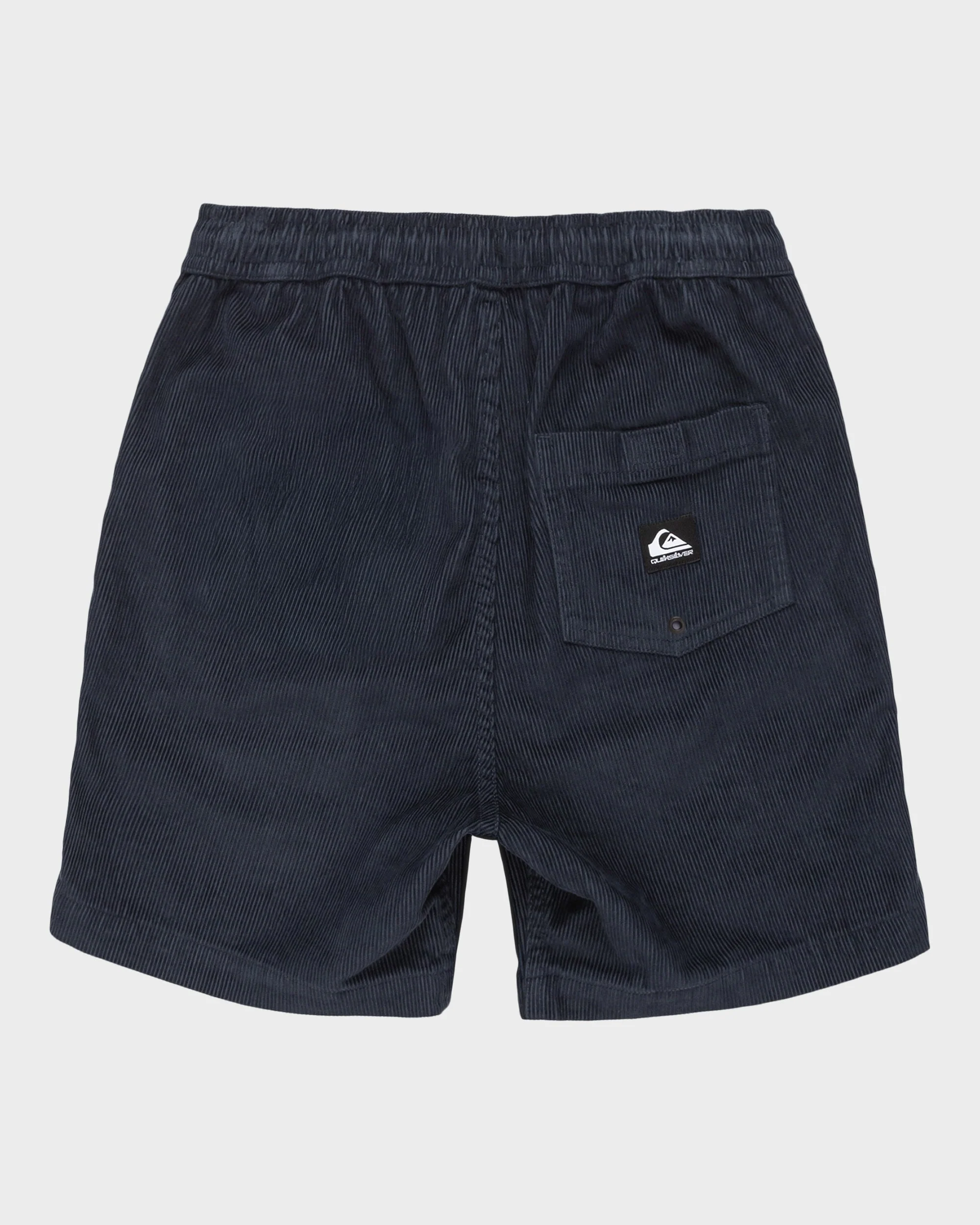 Boys 8-16 Taxer Cord Walkshorts