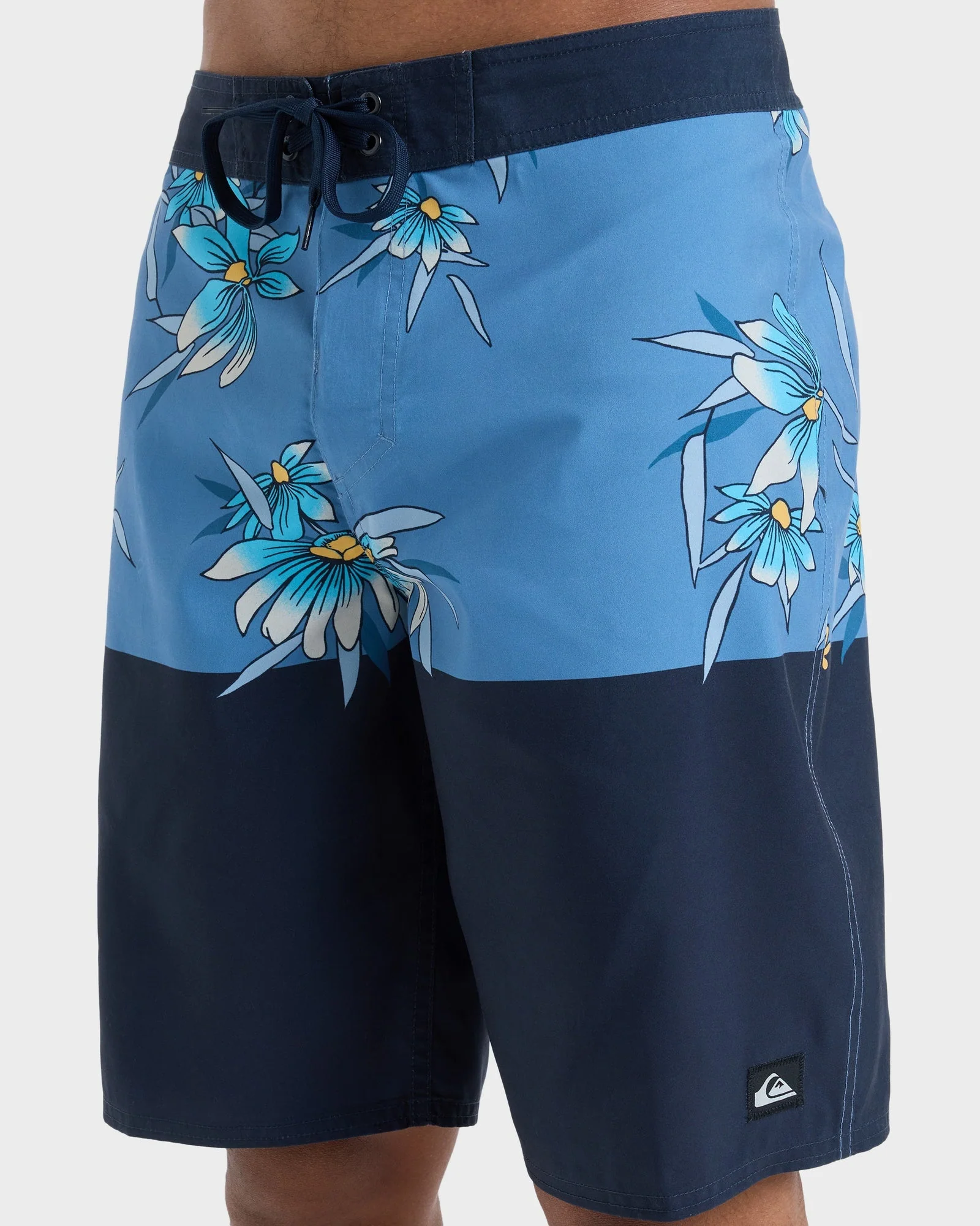 Mens Everyday 20 Boardshorts