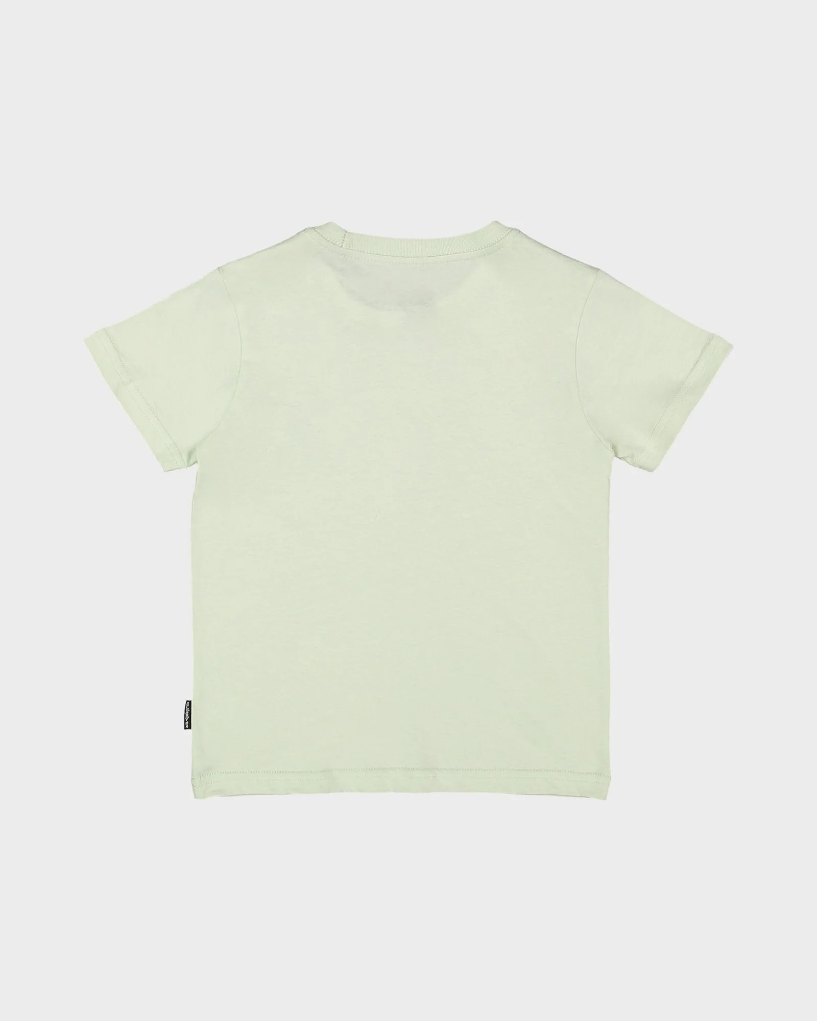 Boys 2-7 Lo Res Stack T-Shirt