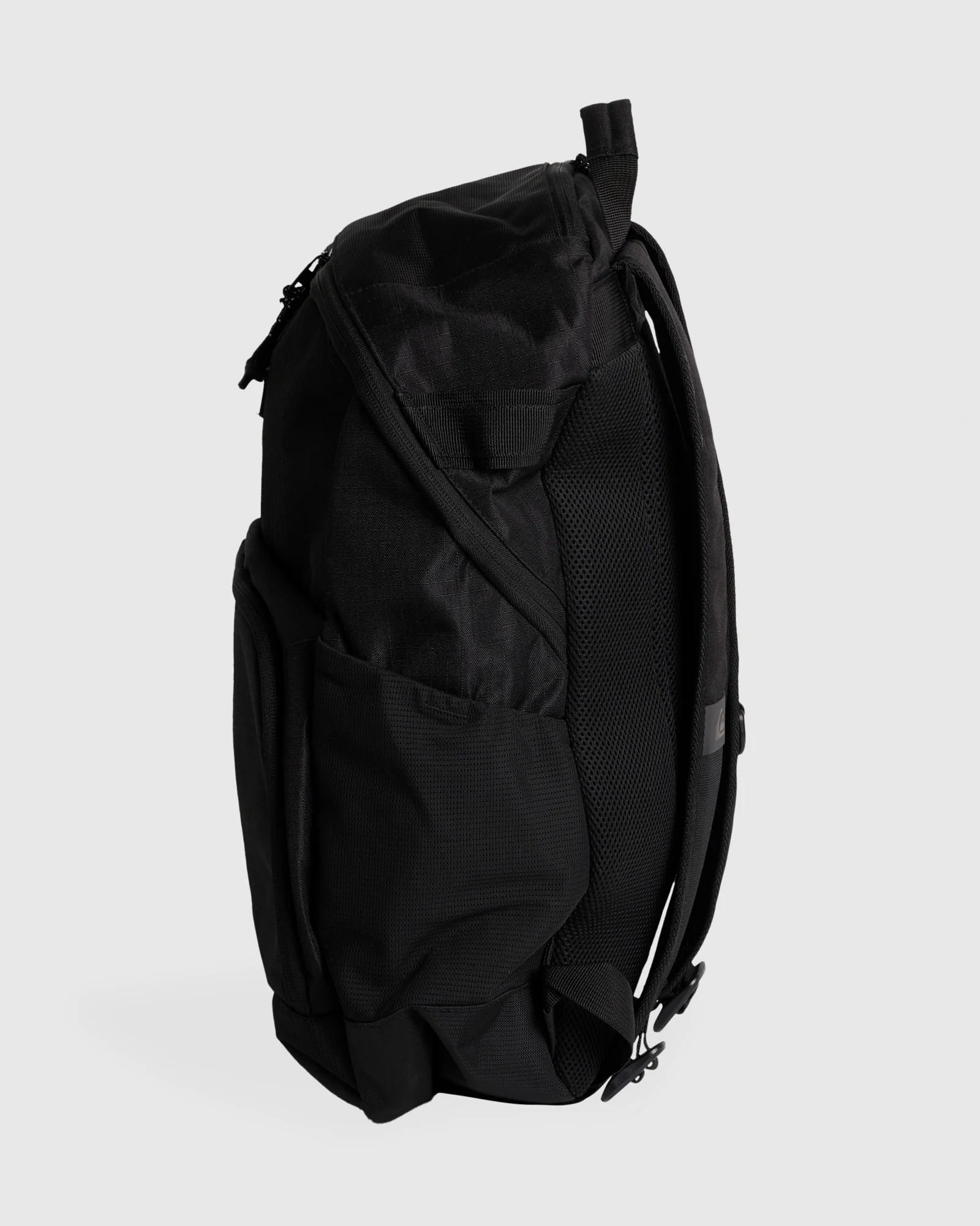 Pintail Backpack