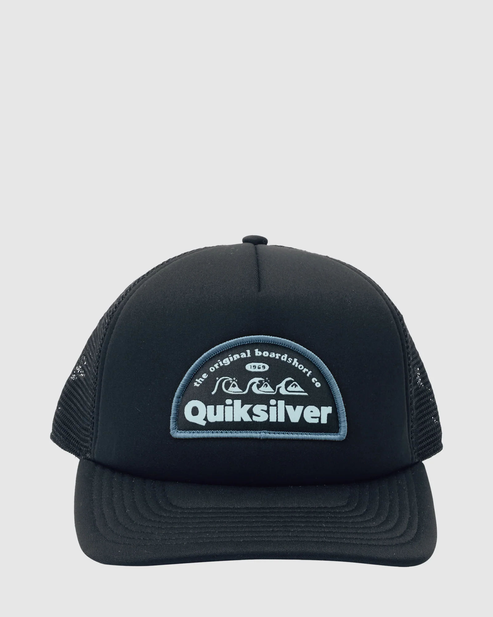 Boys 2-7 Onshore Trucker Cap