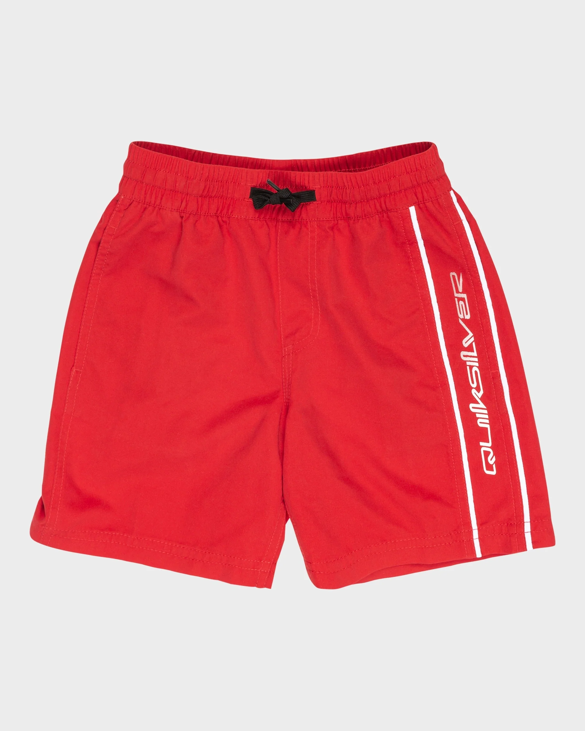Boys 2-7 Vert Volley 13 Swim Shorts