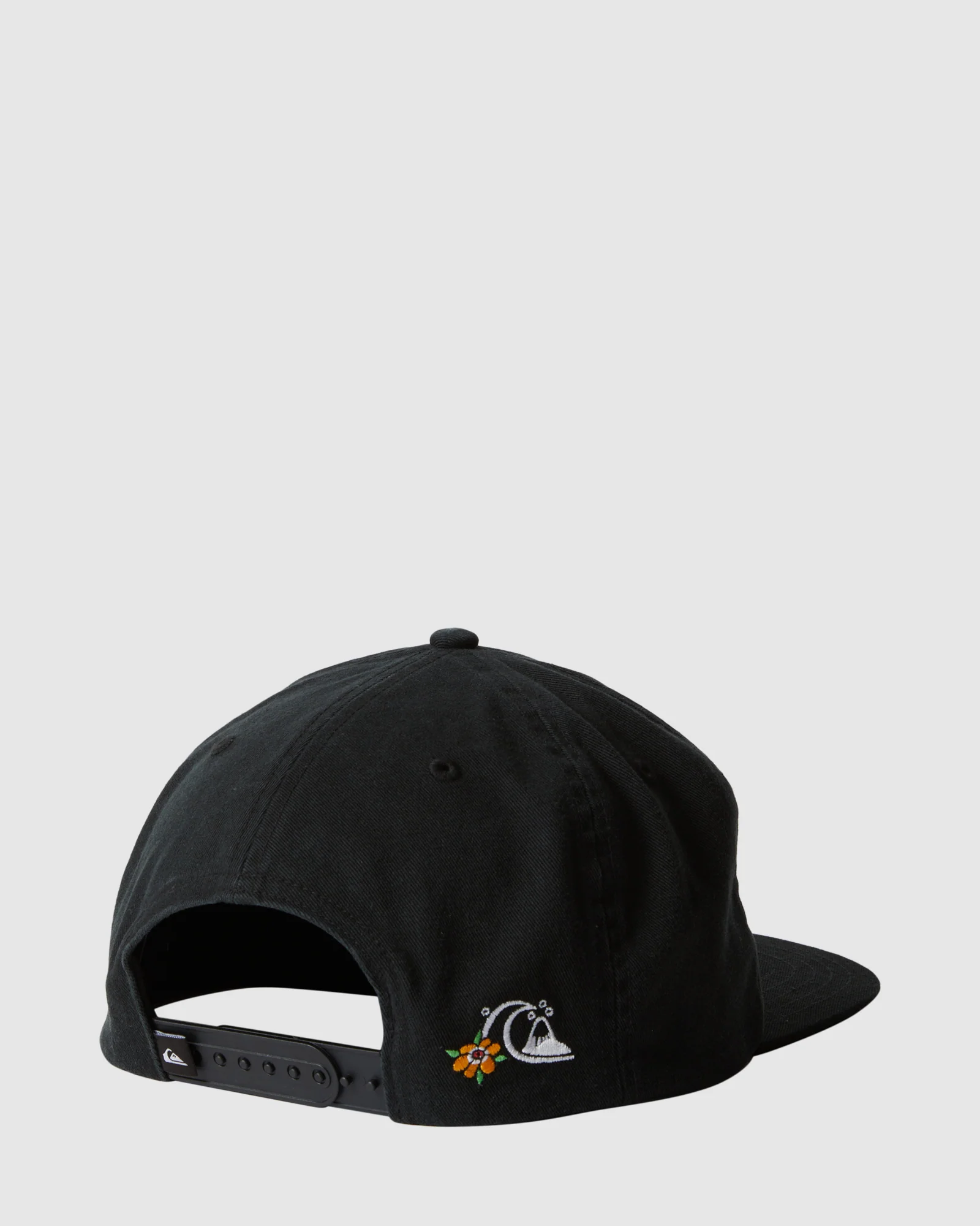 Mens Doggin Strapback Cap