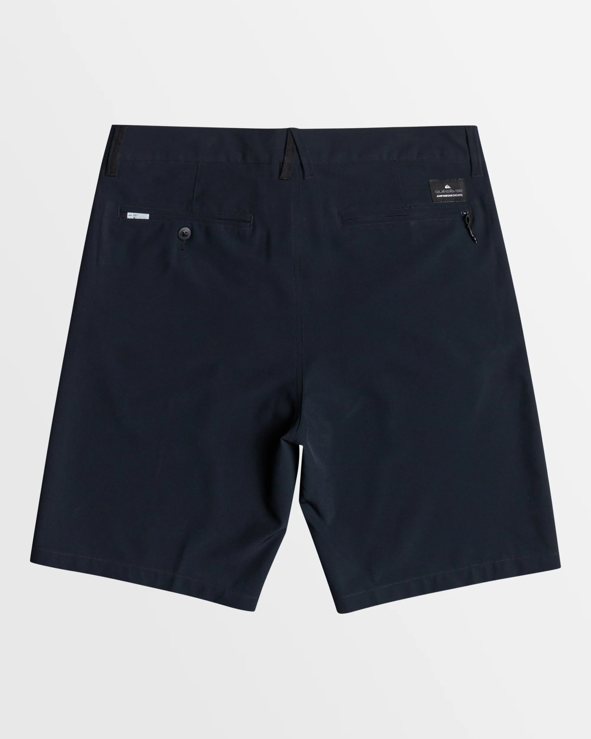 Mens Ocean Union 20 Amphibian Boardshorts