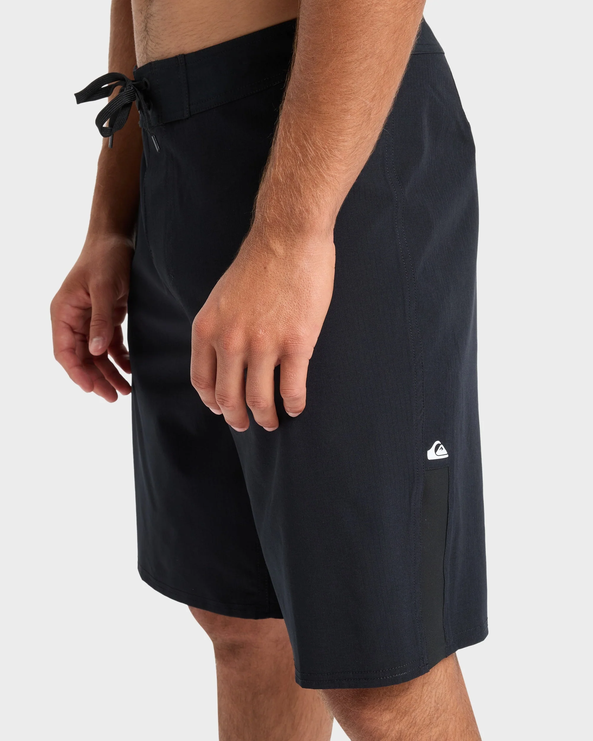 Mens Highline Omni 19 Boardshorts