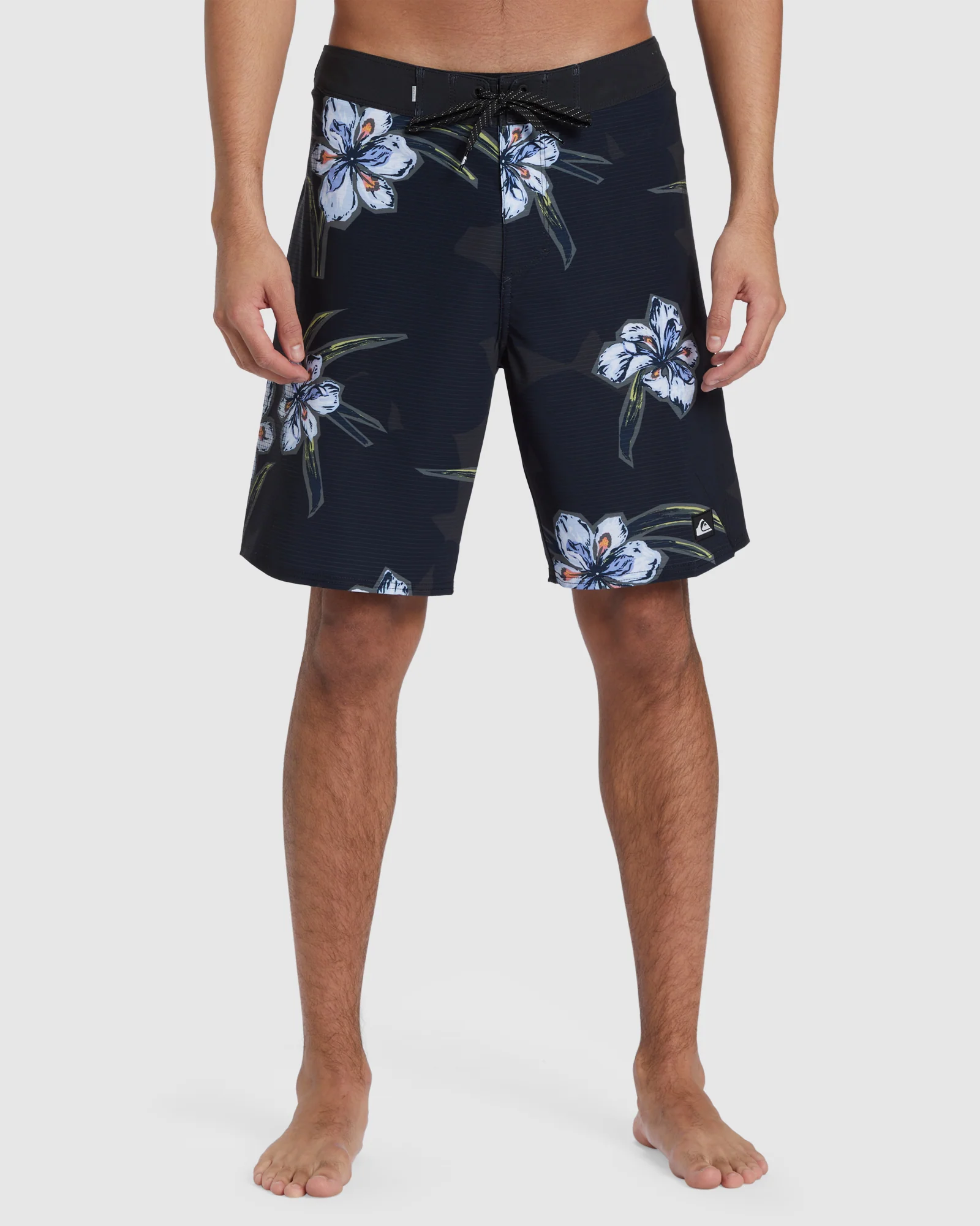Mens Highline Arch 19 Boardshorts