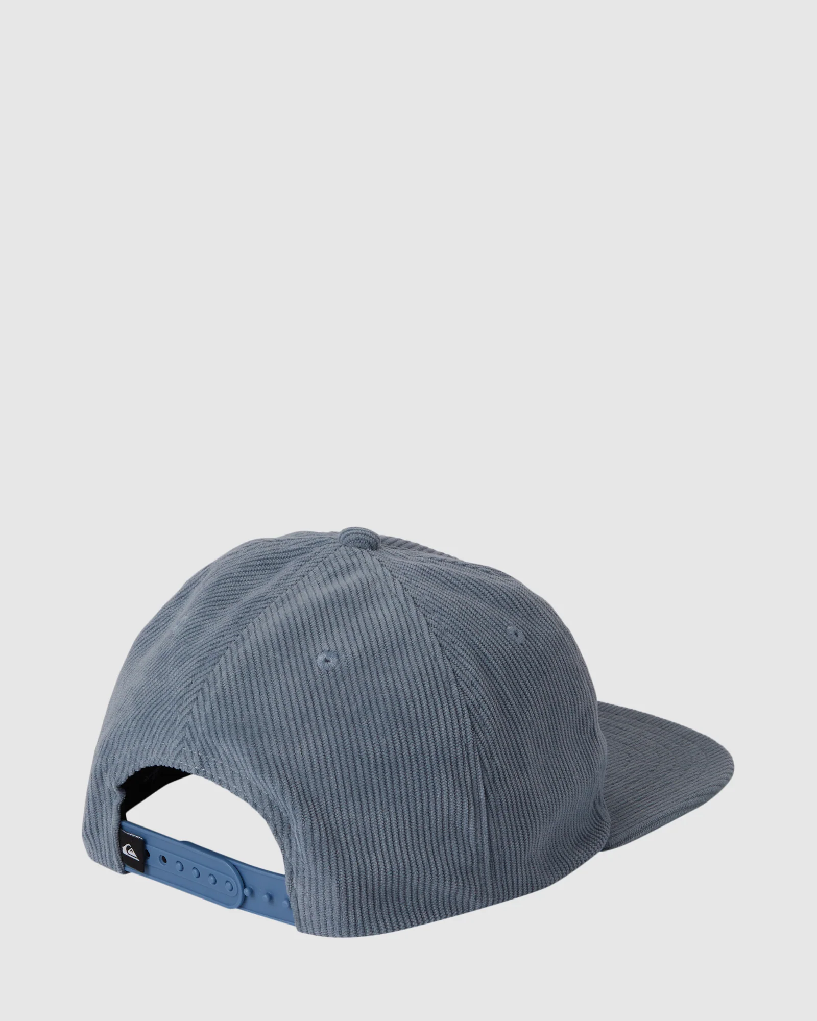 Mens Bluff Shade Trucker Cap