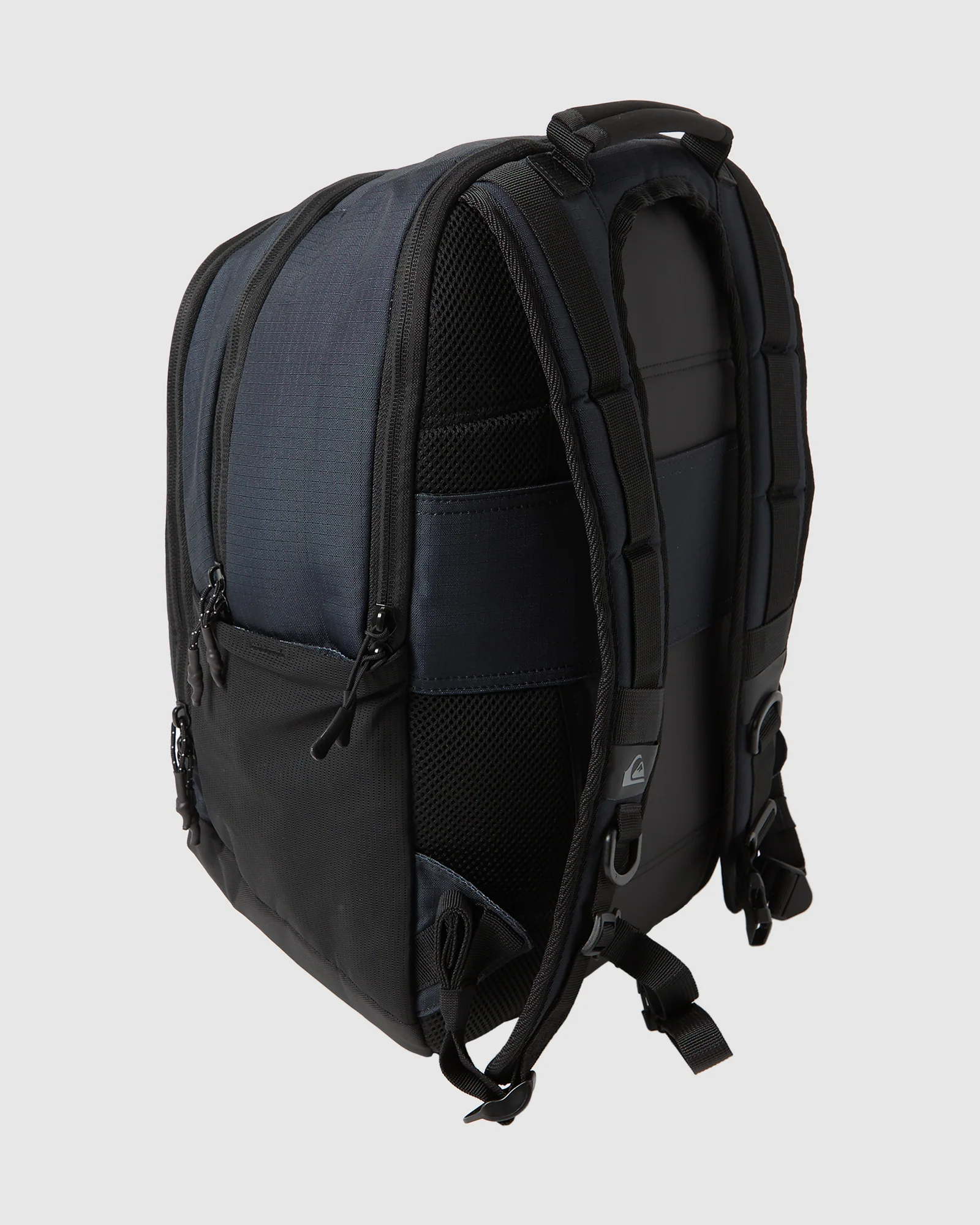Mens Freeday 28L Large Backpack