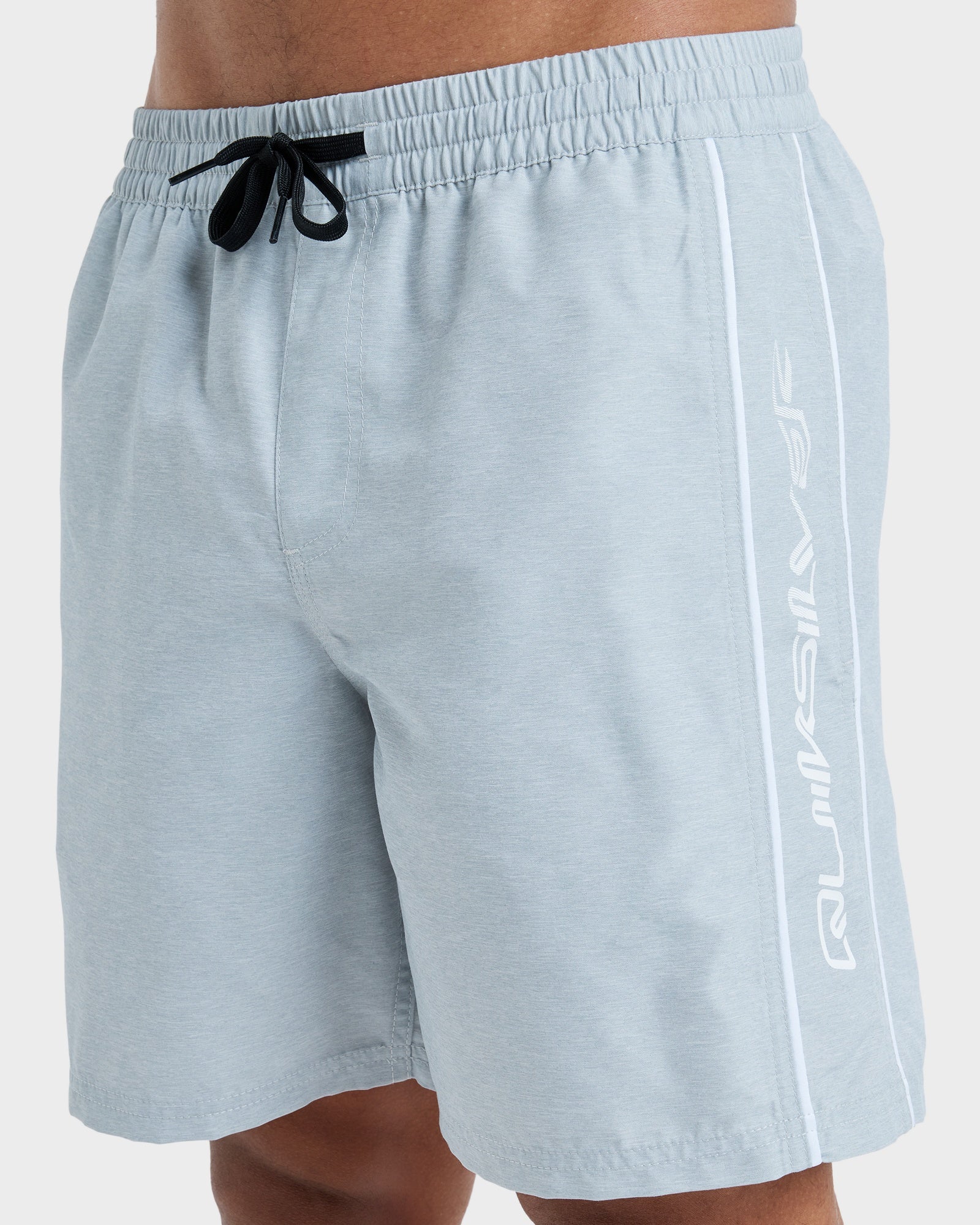 Mens Everyday 17 Swim Shorts