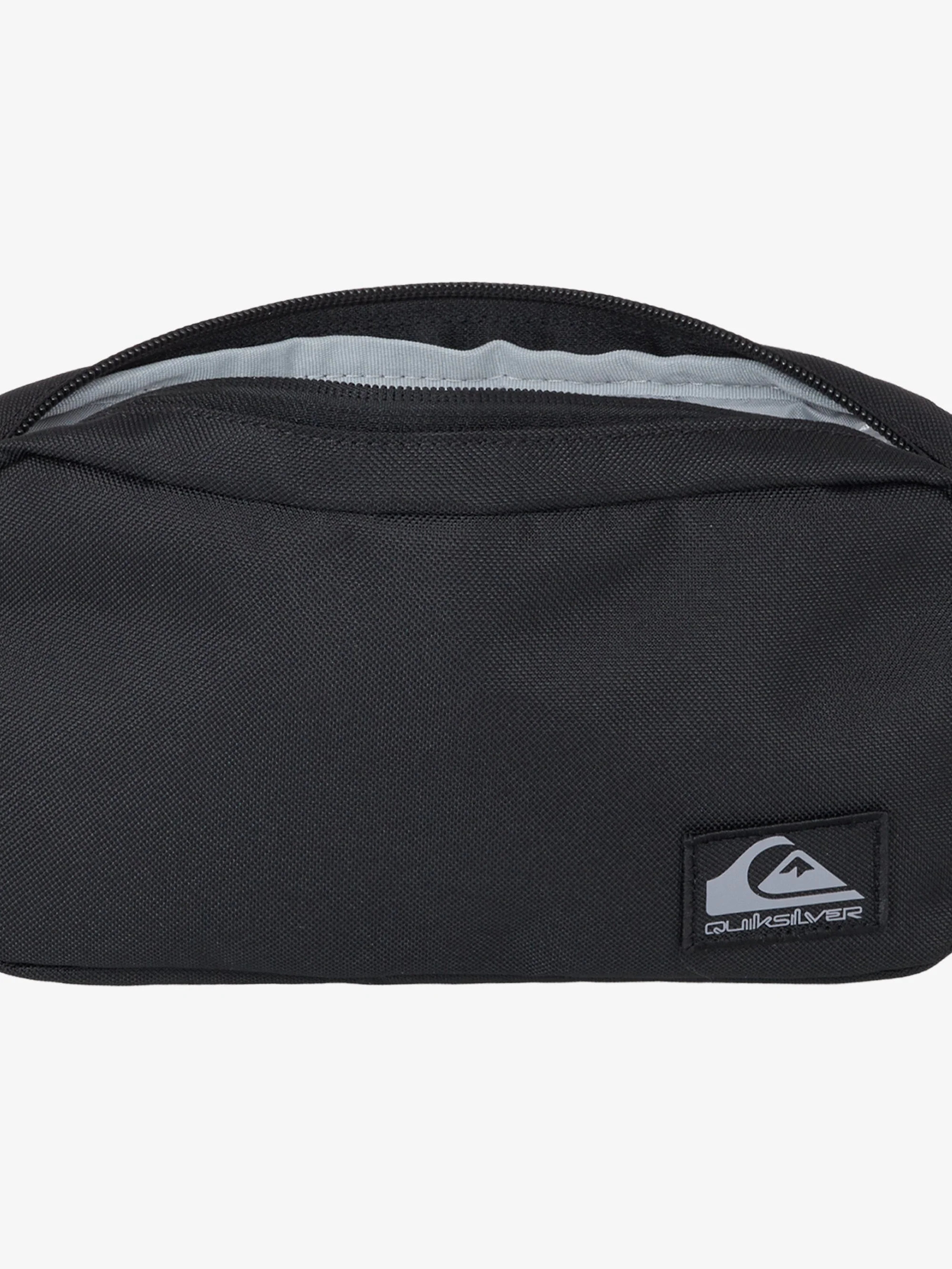 Mens Pubjug 2.0 Bum Bag