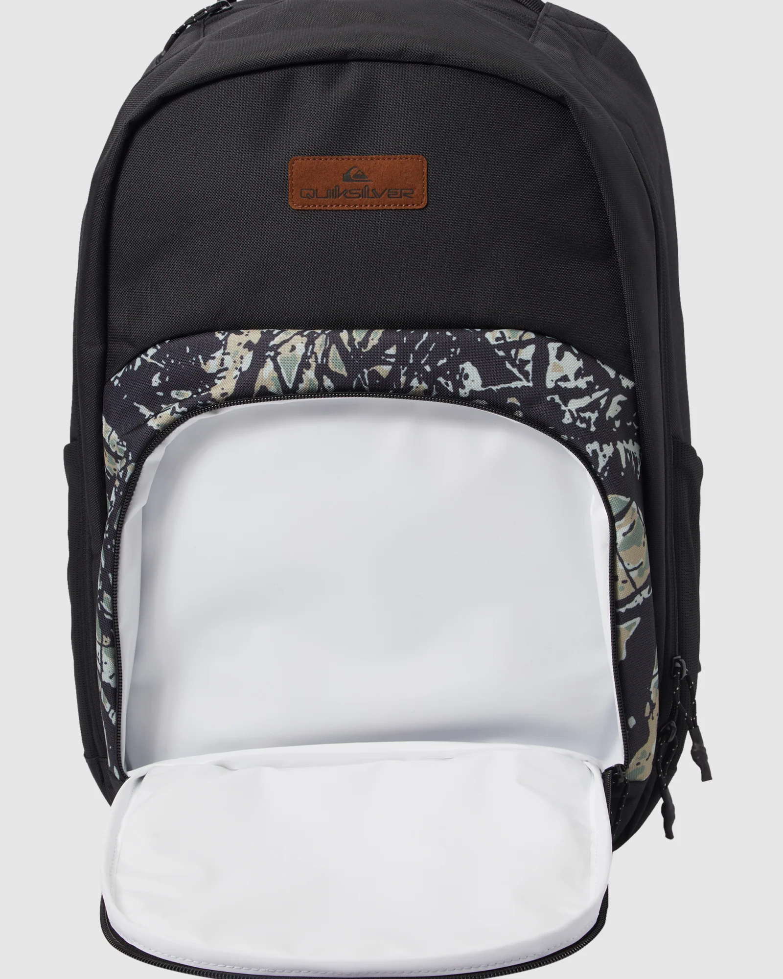 Mens Schoolie Cooler 2.0 30L Large Backpack