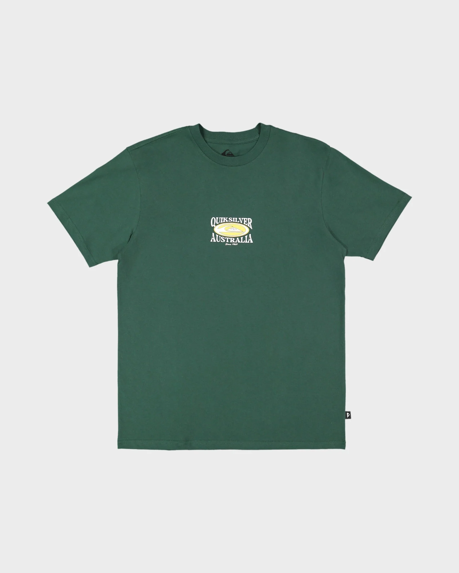 Mens Bowlo T-Shirt