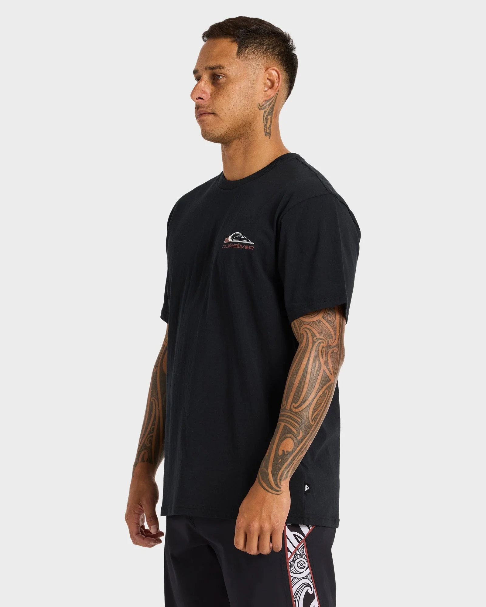 Mens Kehu Tohu T-Shirt