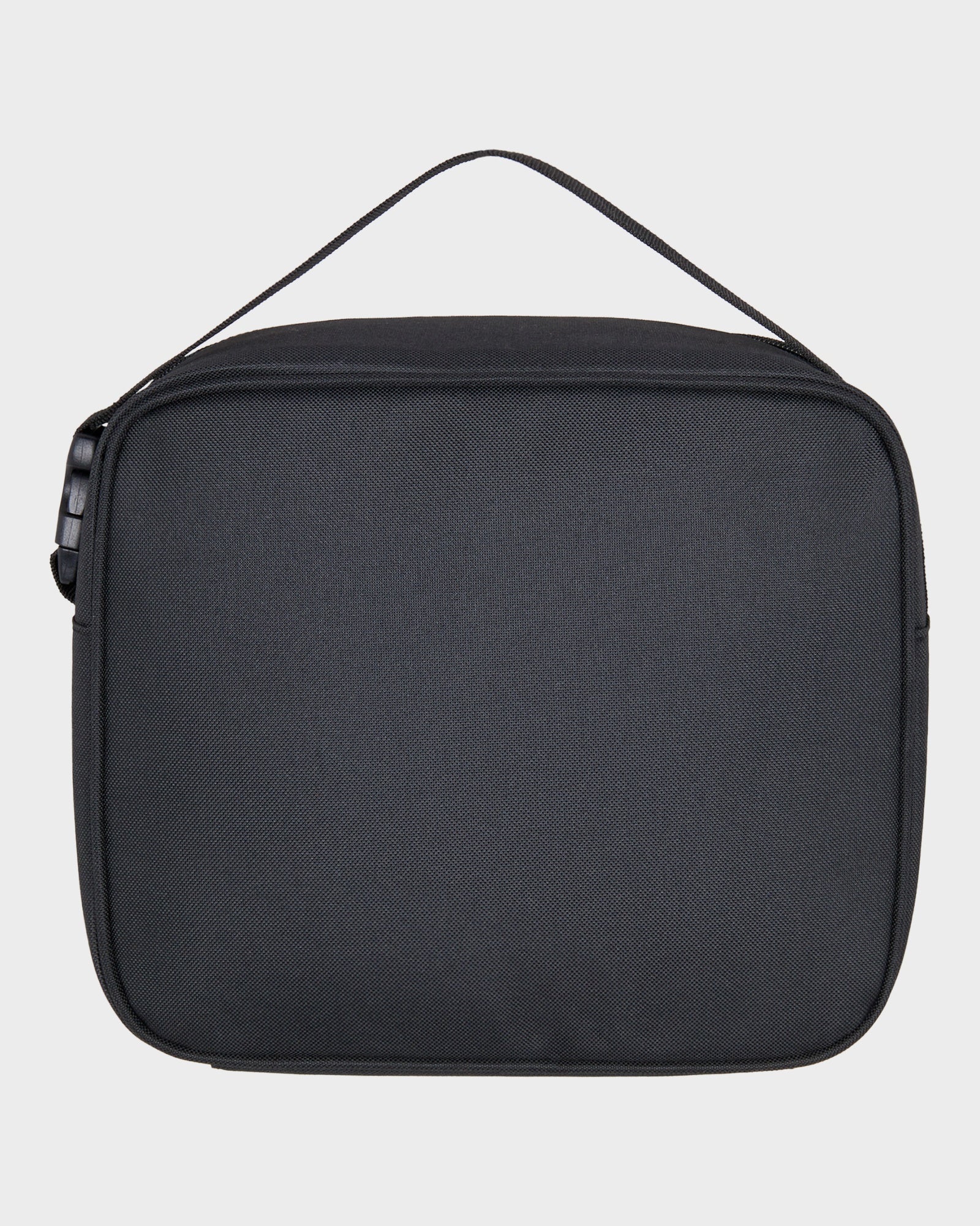 Bosy 8-16 Lunch Boxer 2.0 Lunch Box