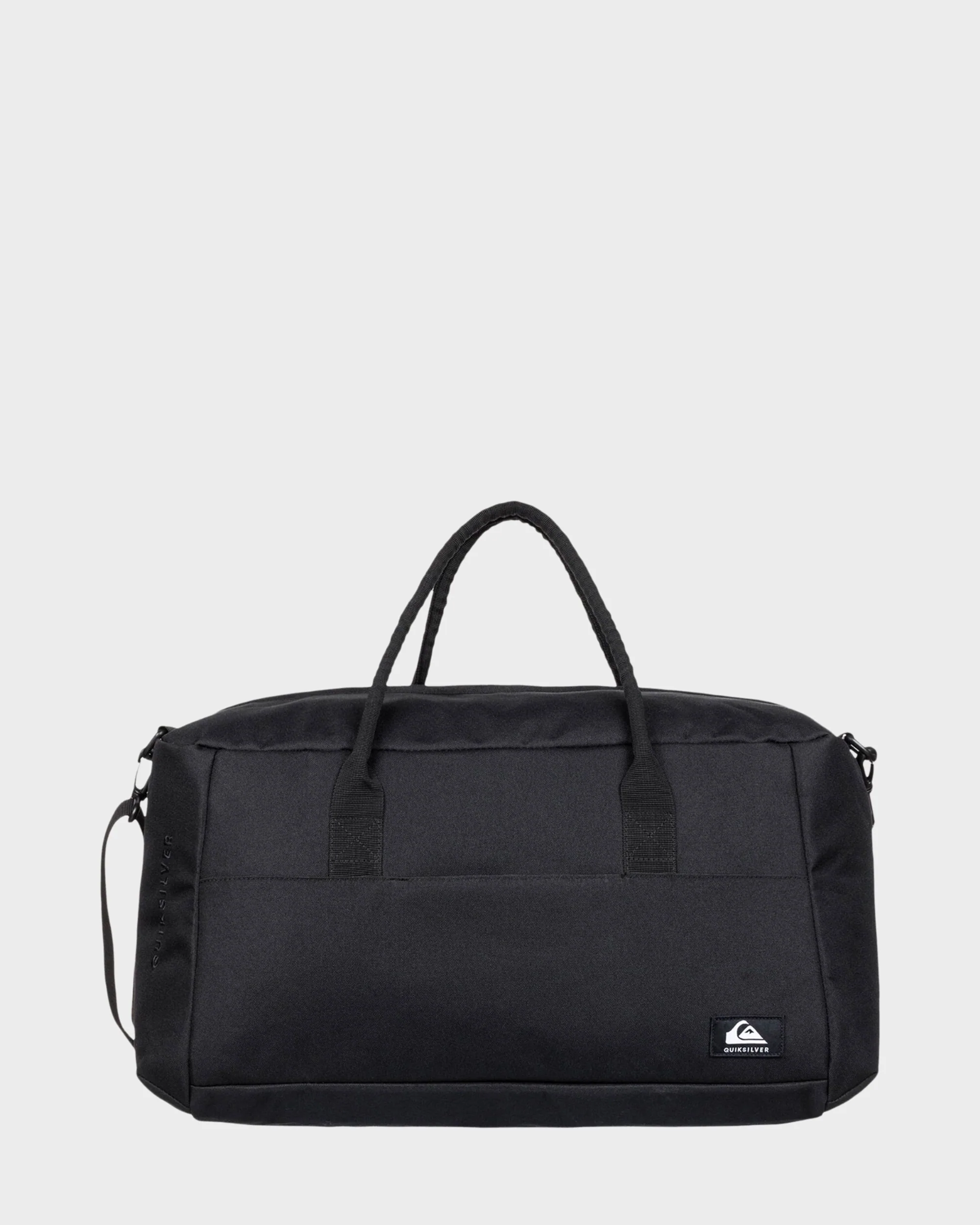 Mens Cottage 37L Duffle Bag