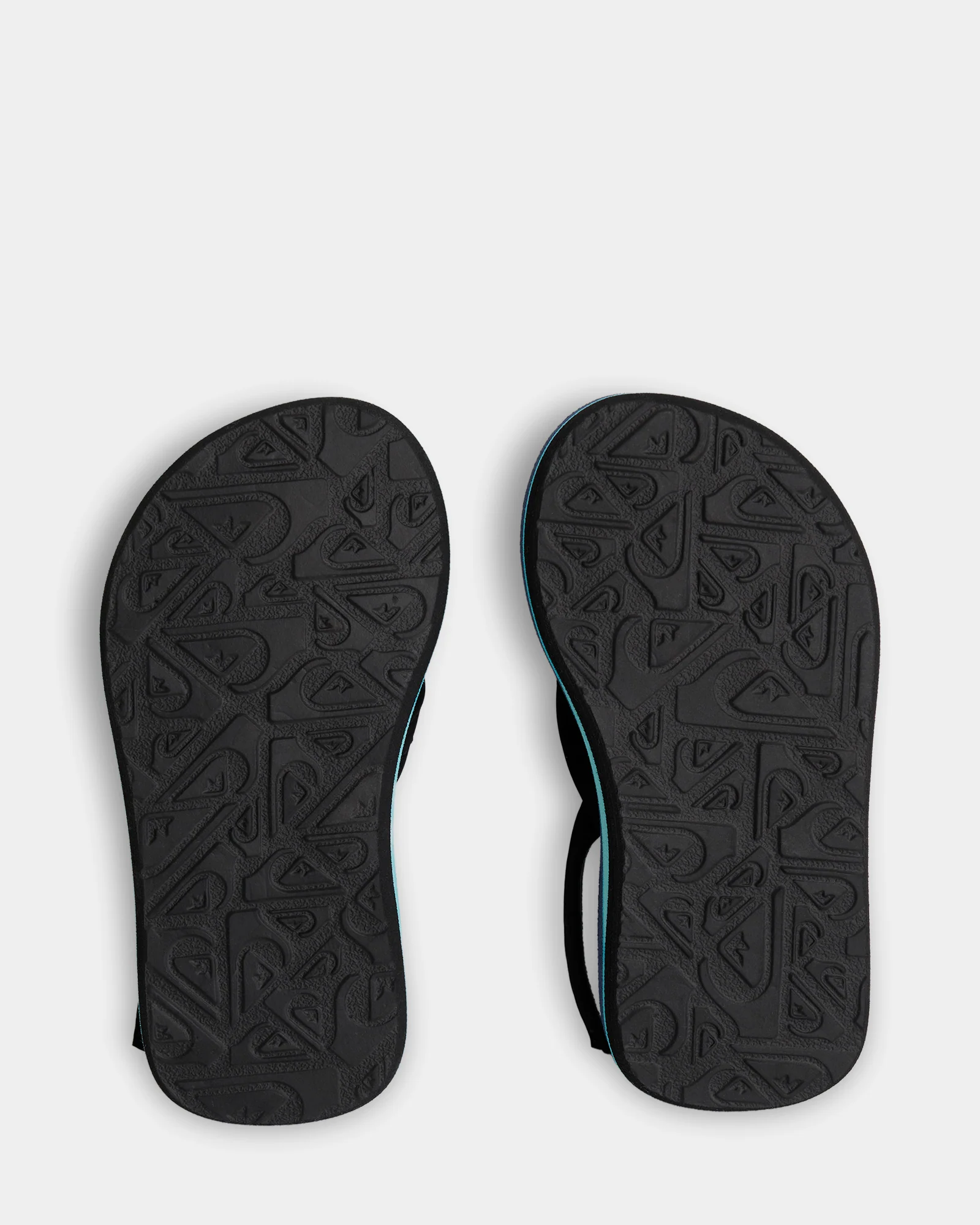 Boys 8-16 Moncata Layback Thongs