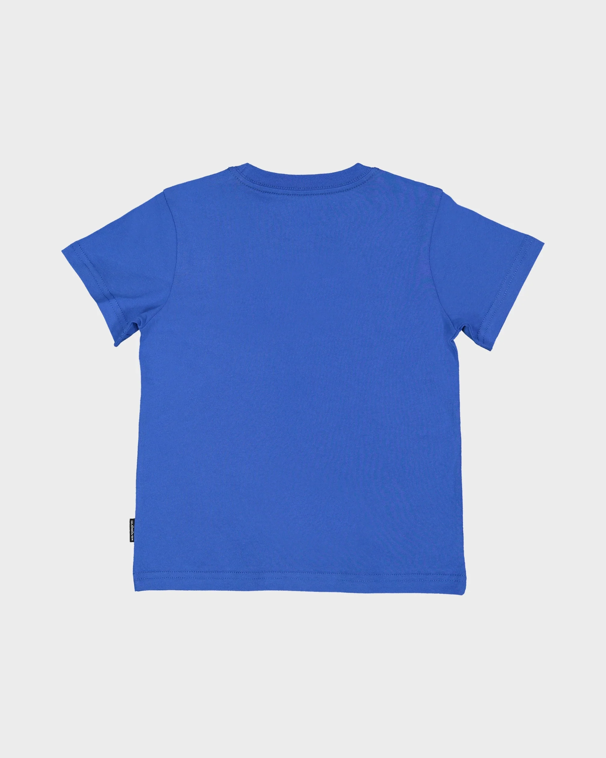 Boys 2-7 Spiral Flame T-Shirt