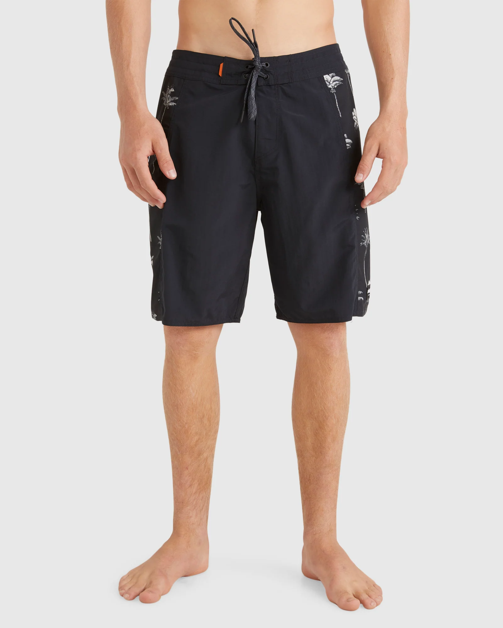 Mens Cliffside 19 Boardshorts