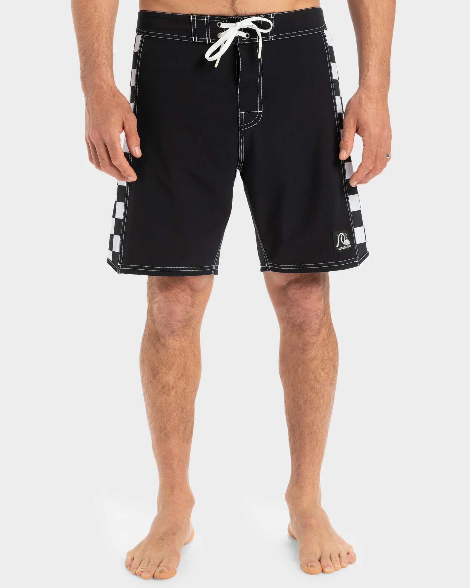 Mens Original Arch 18 Boardshorts