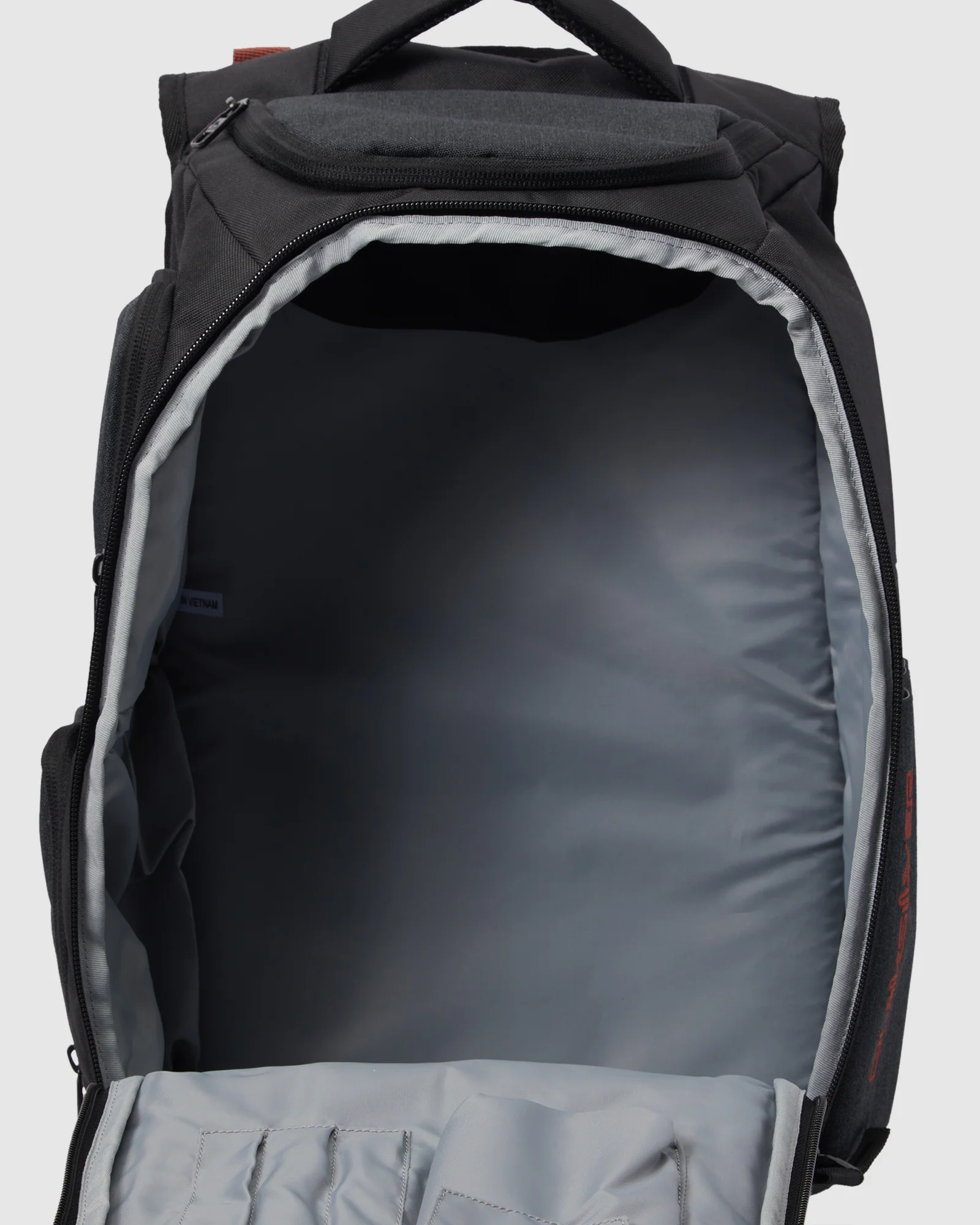 Mens Grenade 32L Large Surf Backpack