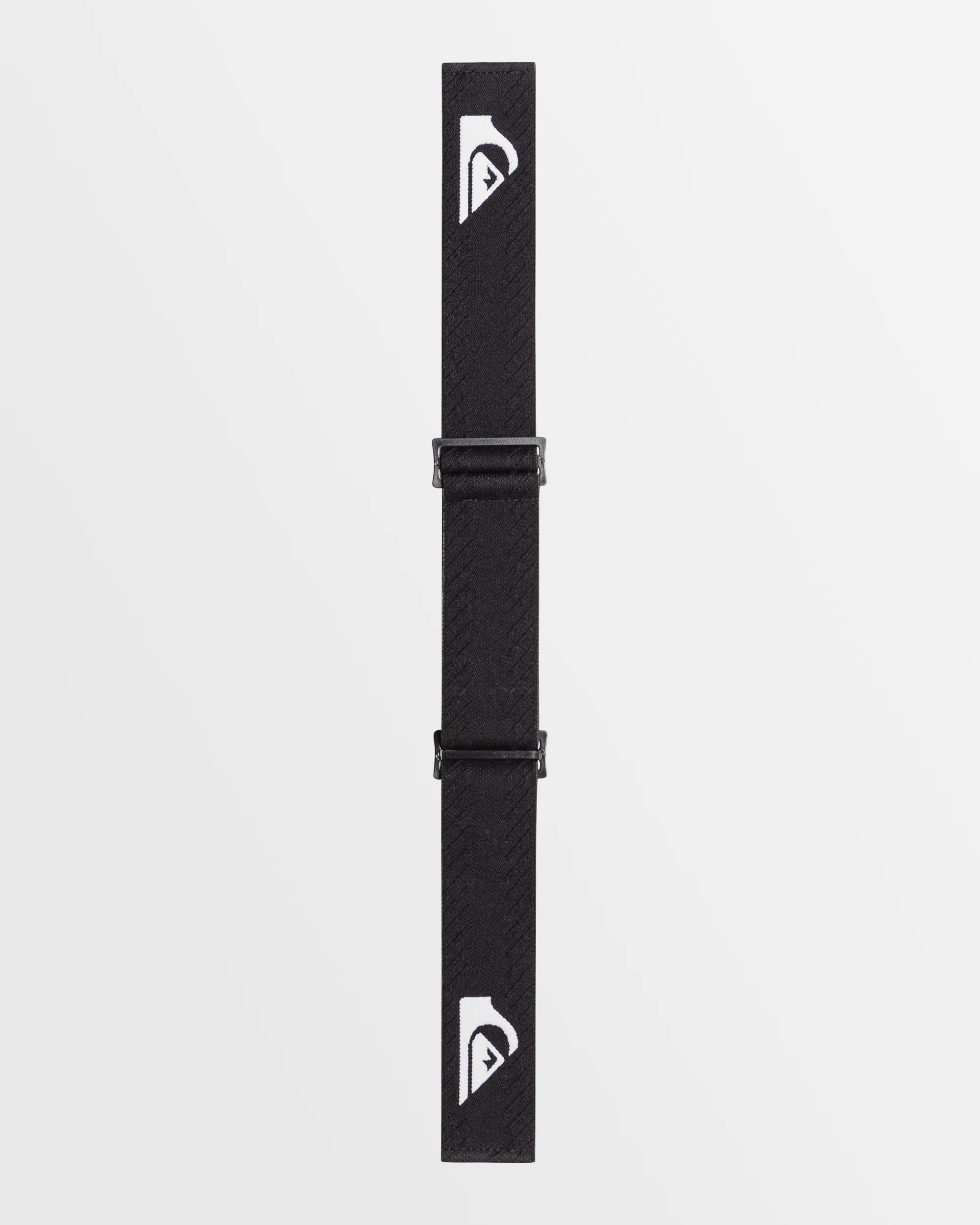 Mens Storm Snowboard/Ski Goggles