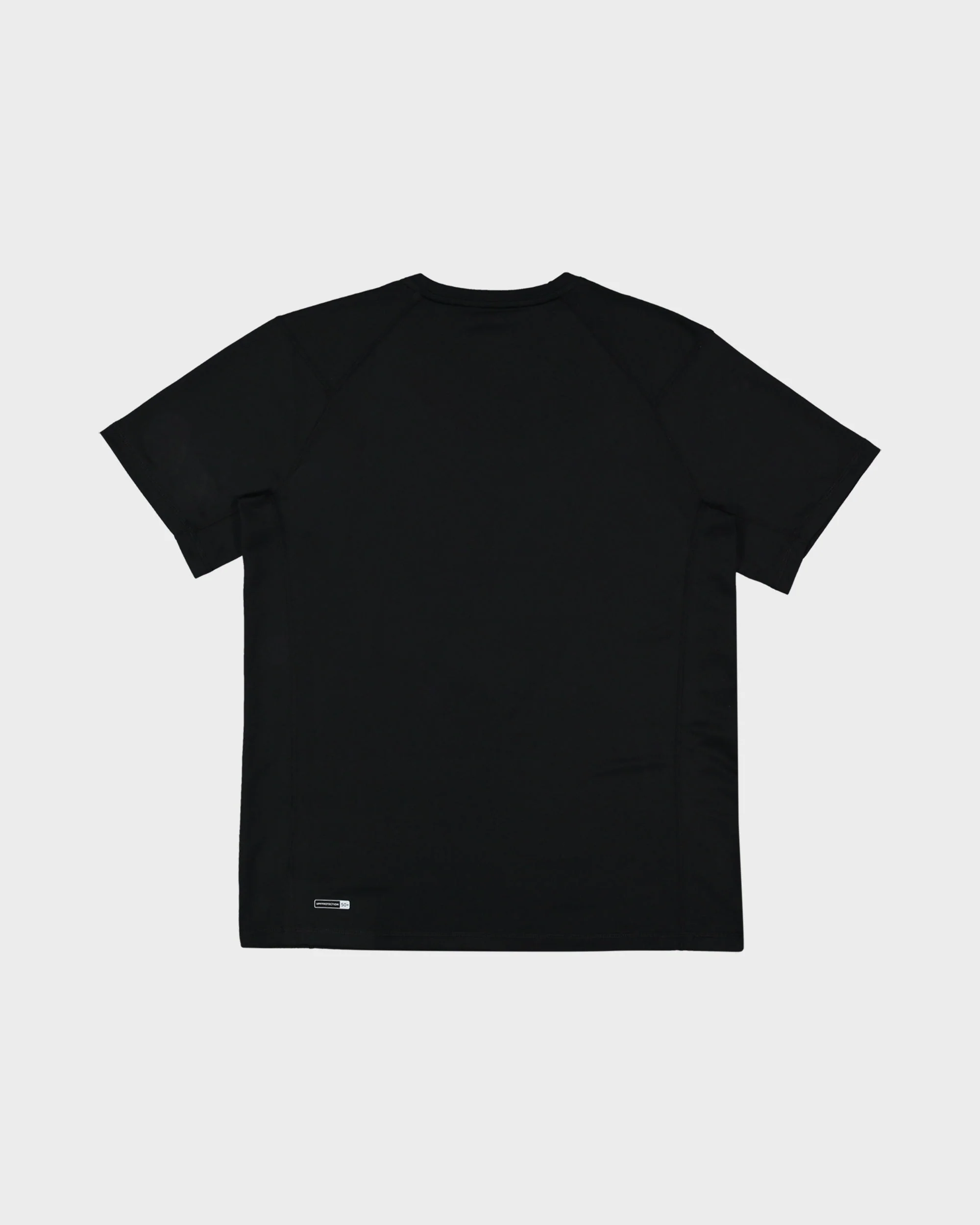 Mens Sea Grass Surf Shirt