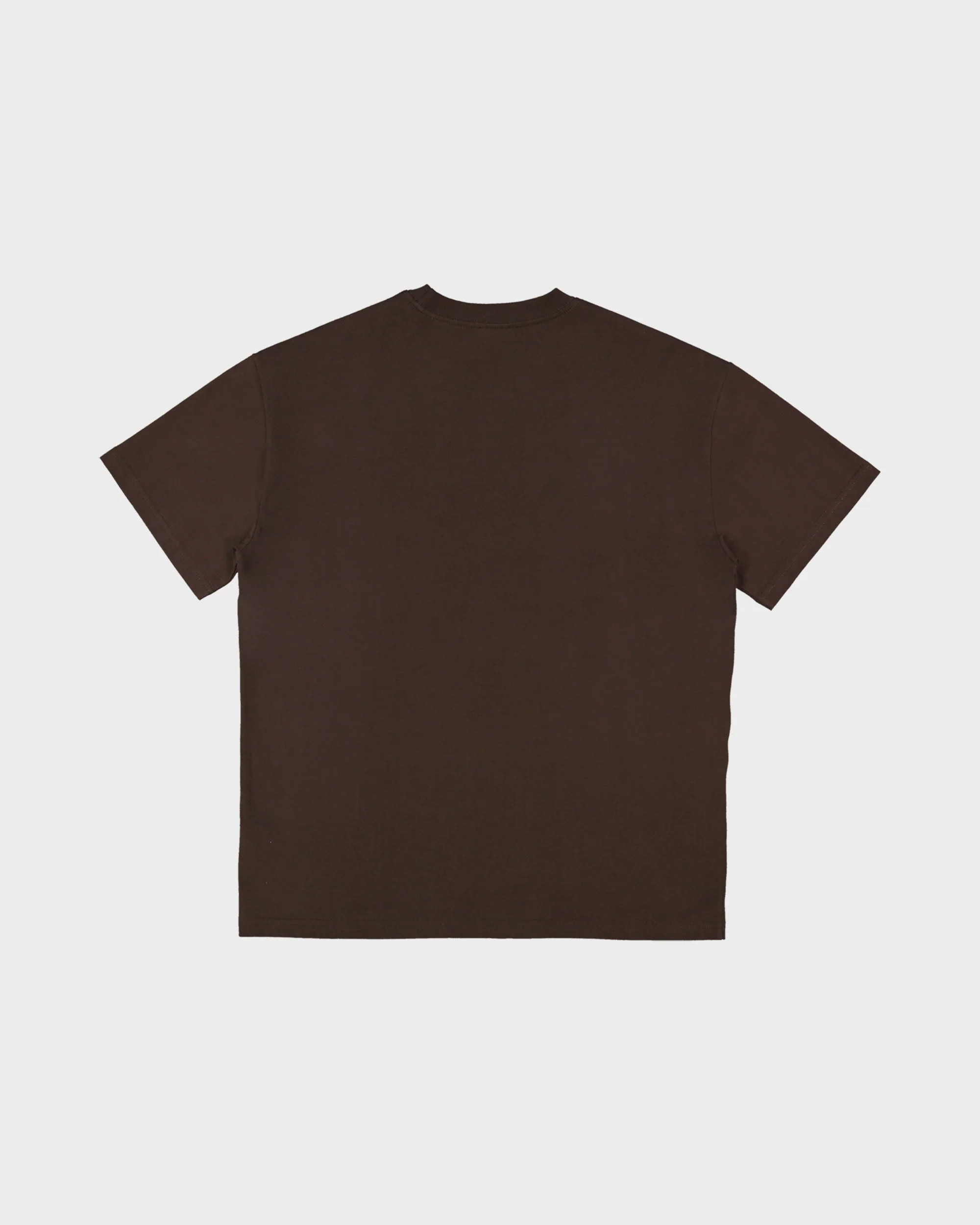 Mens The Void T-Shirt