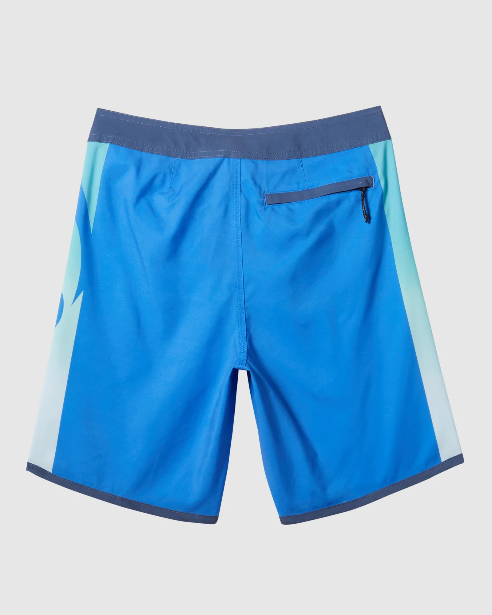 Boys 8-16 Everyday Holmes 17 Boardshorts