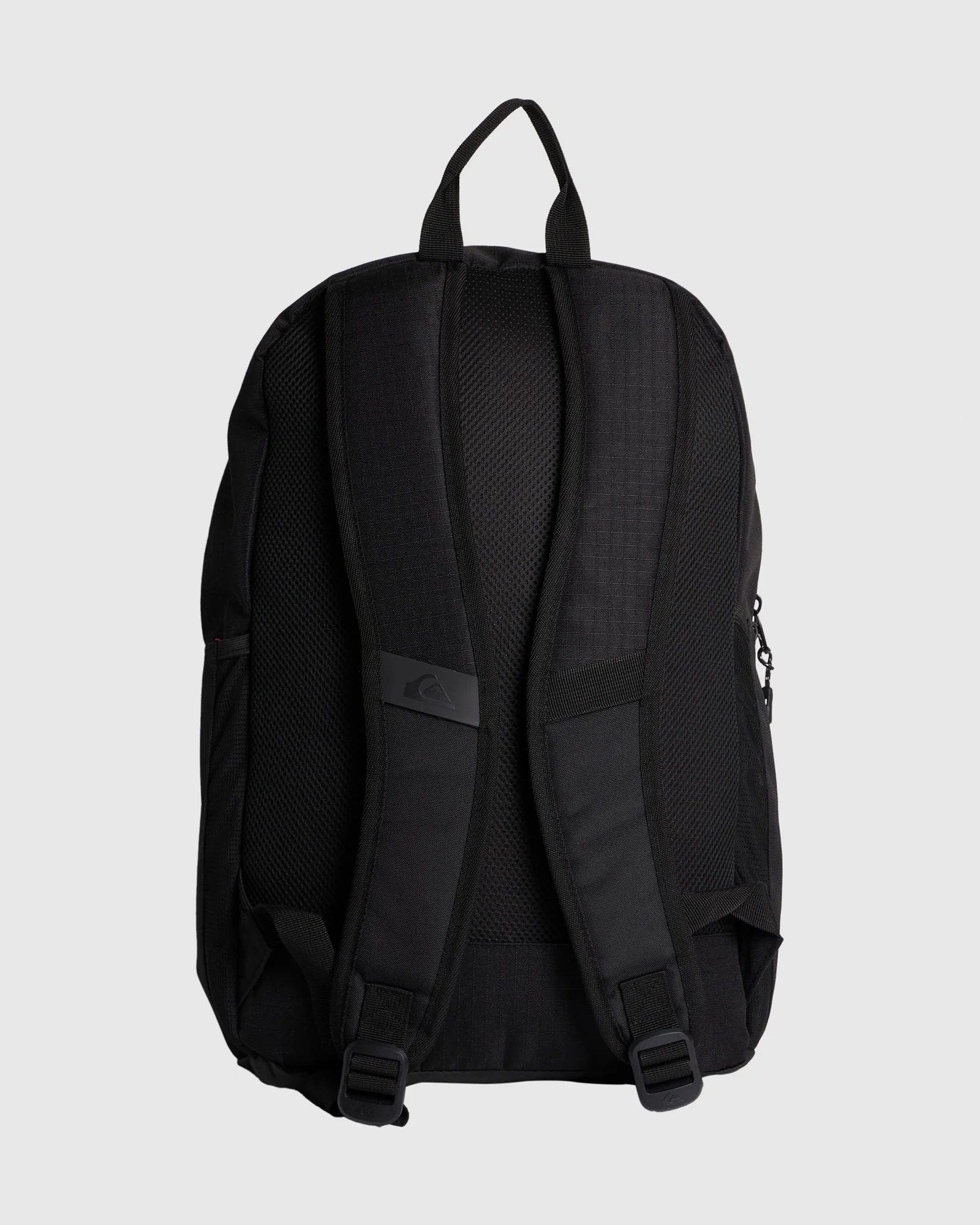Ignition Backpack