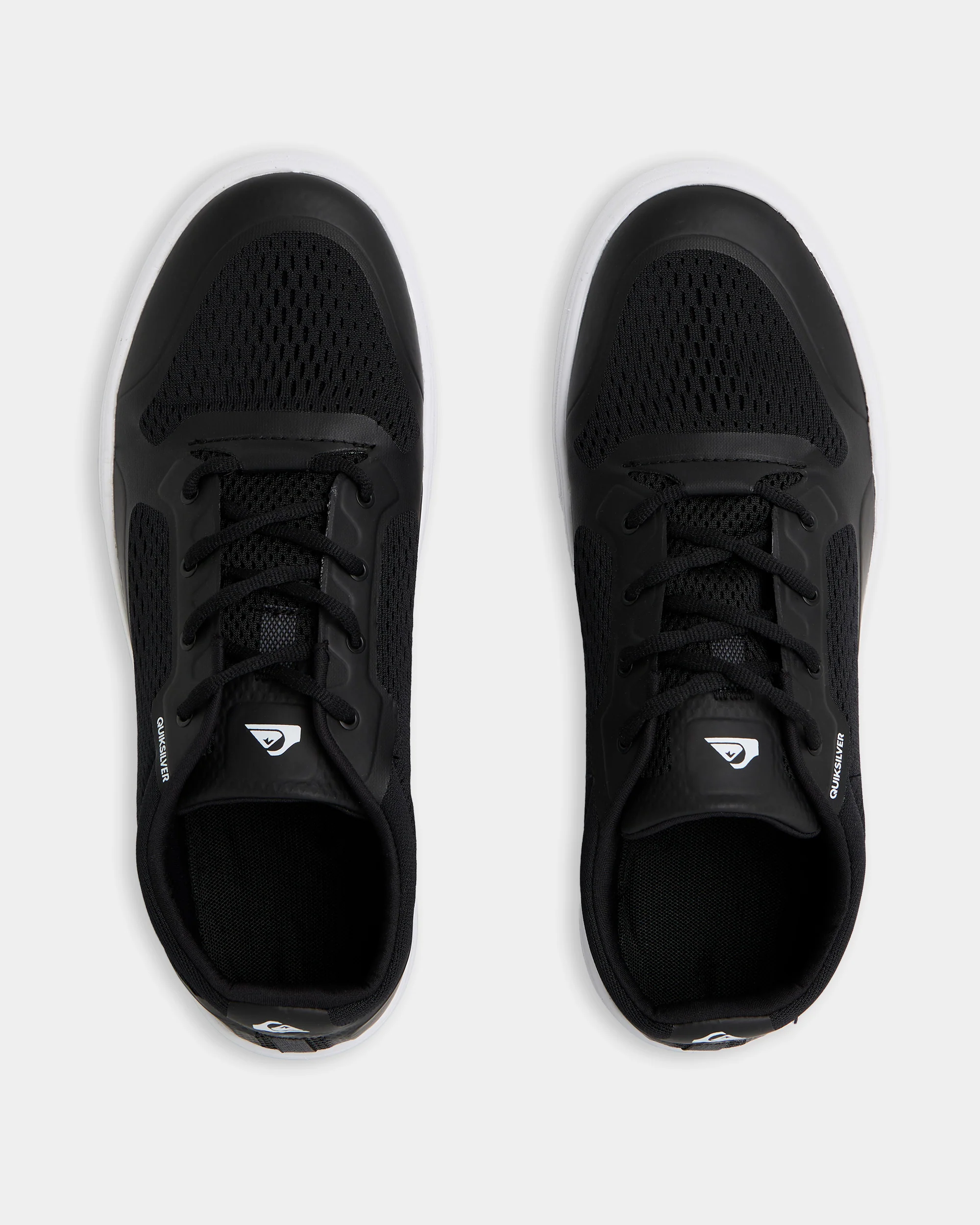 Mens Amphibian Plus 2 Shoes