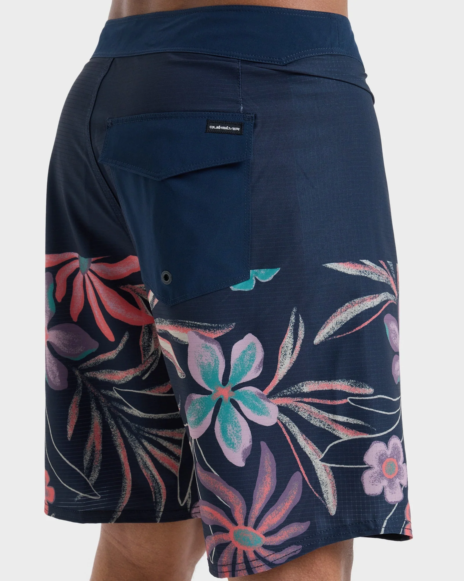 Mens Highline Arch 19 Boardshorts