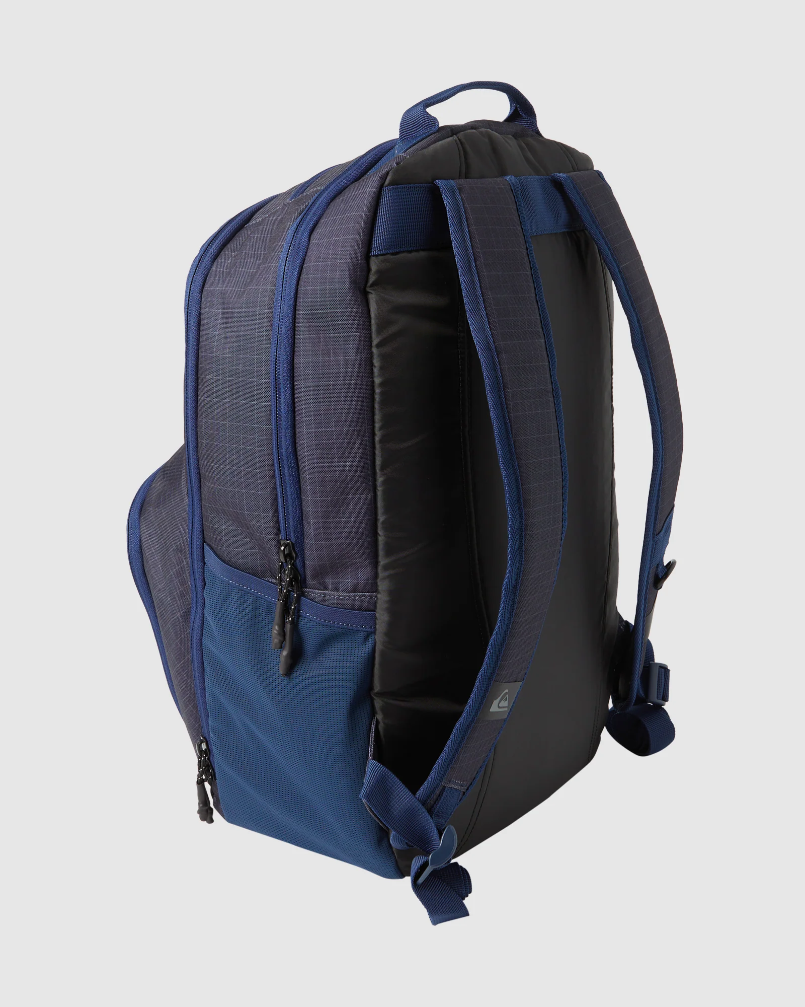 Mens 1969 Special 2.0 28L Large Backpack