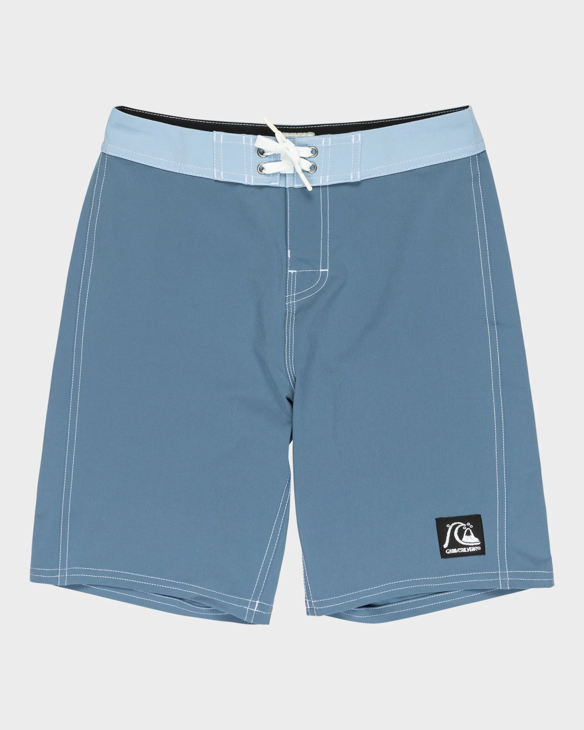 Boys 8-16 Original 17 Boardshorts