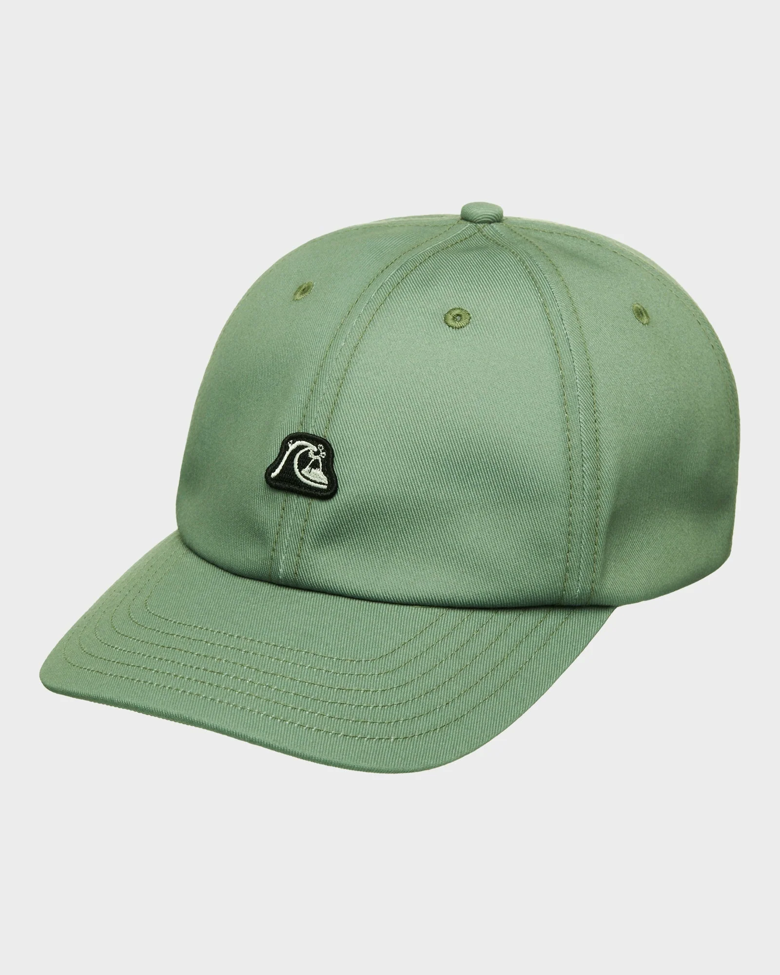Mens Pierdrop Cap