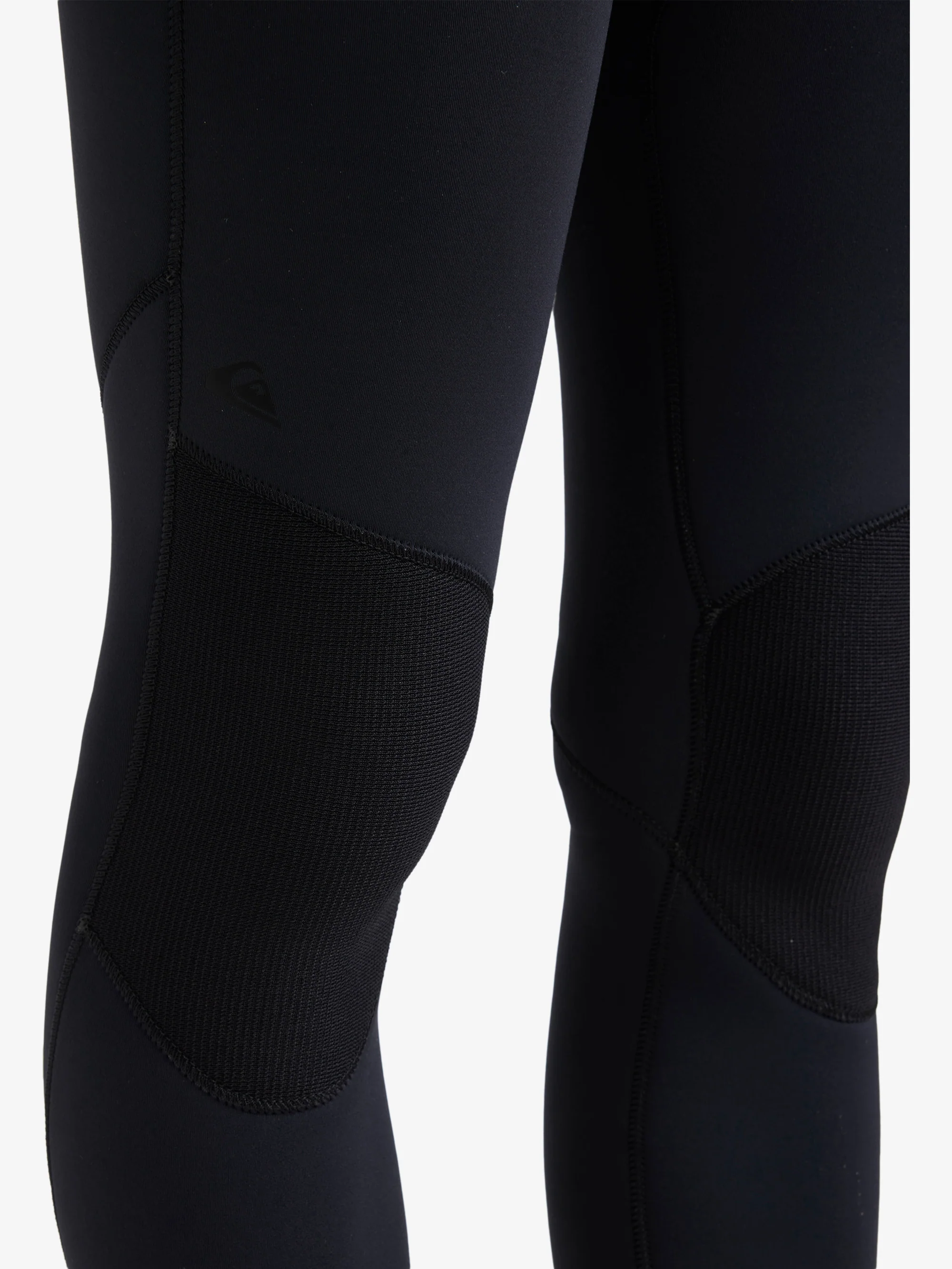 Mens 3/2mm Everyday Sessions Chest Zip Wetsuit