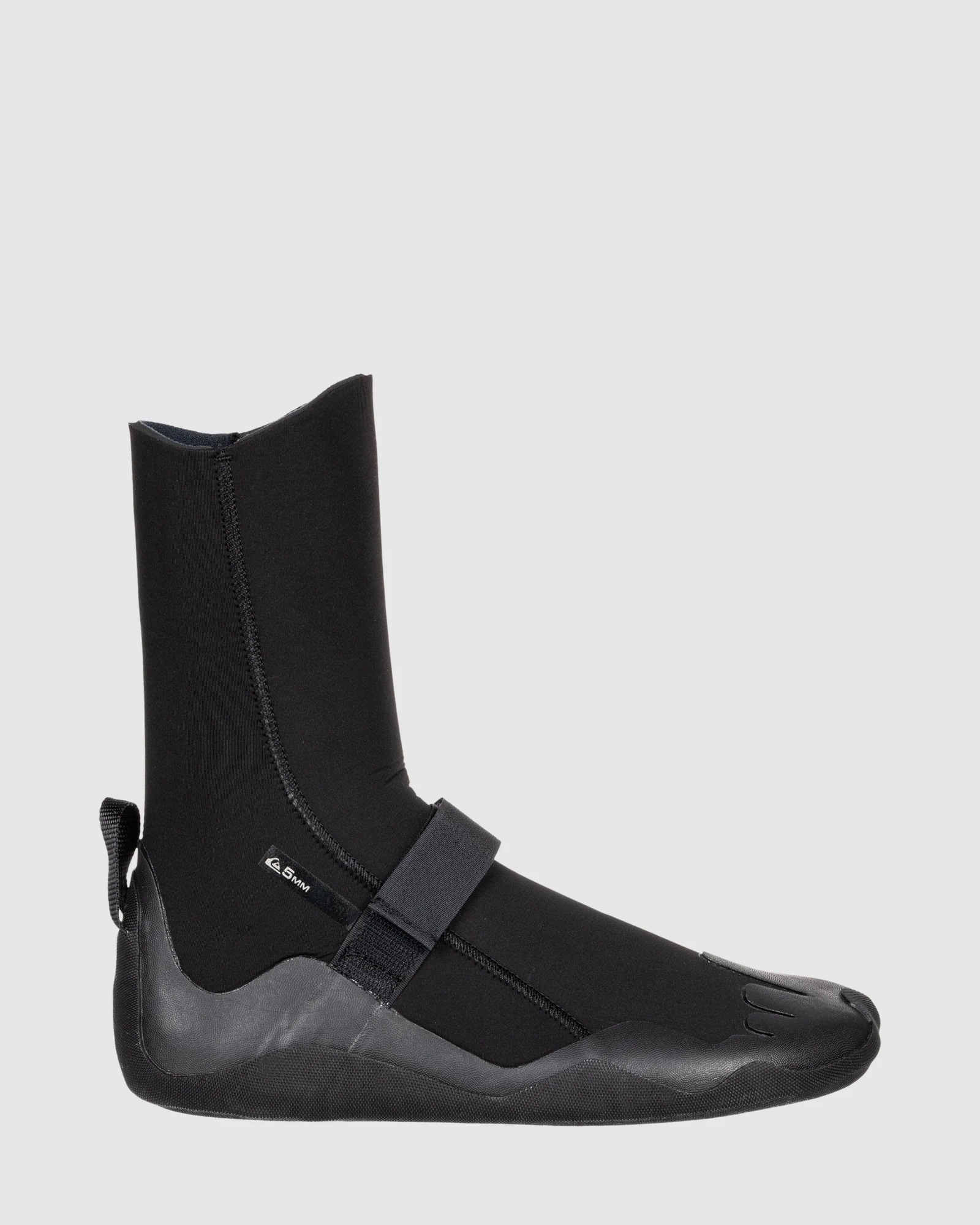 Mens 5mm Everyday Sessions Wetsuit Boots