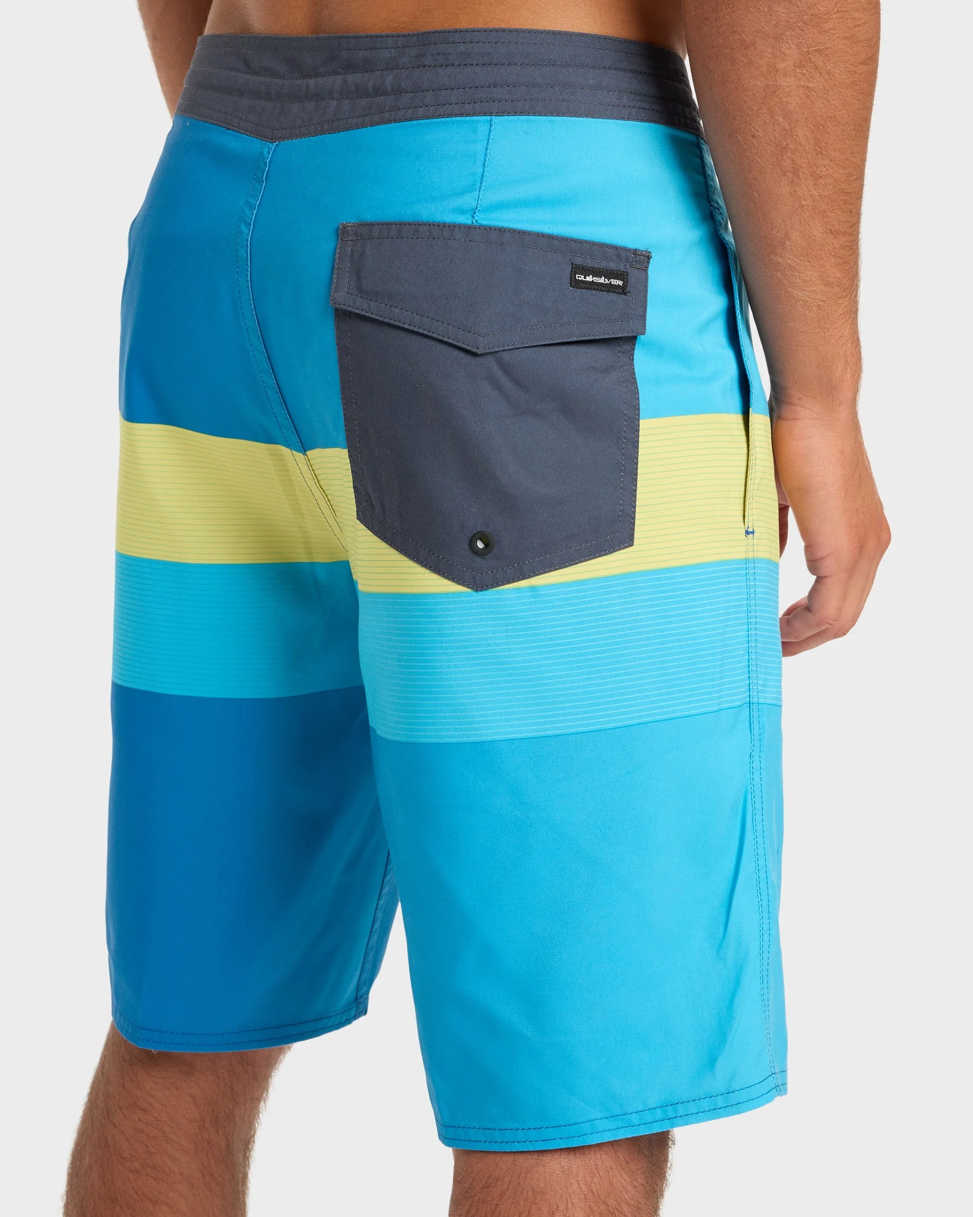 Mens Everyday 20 Boardshorts