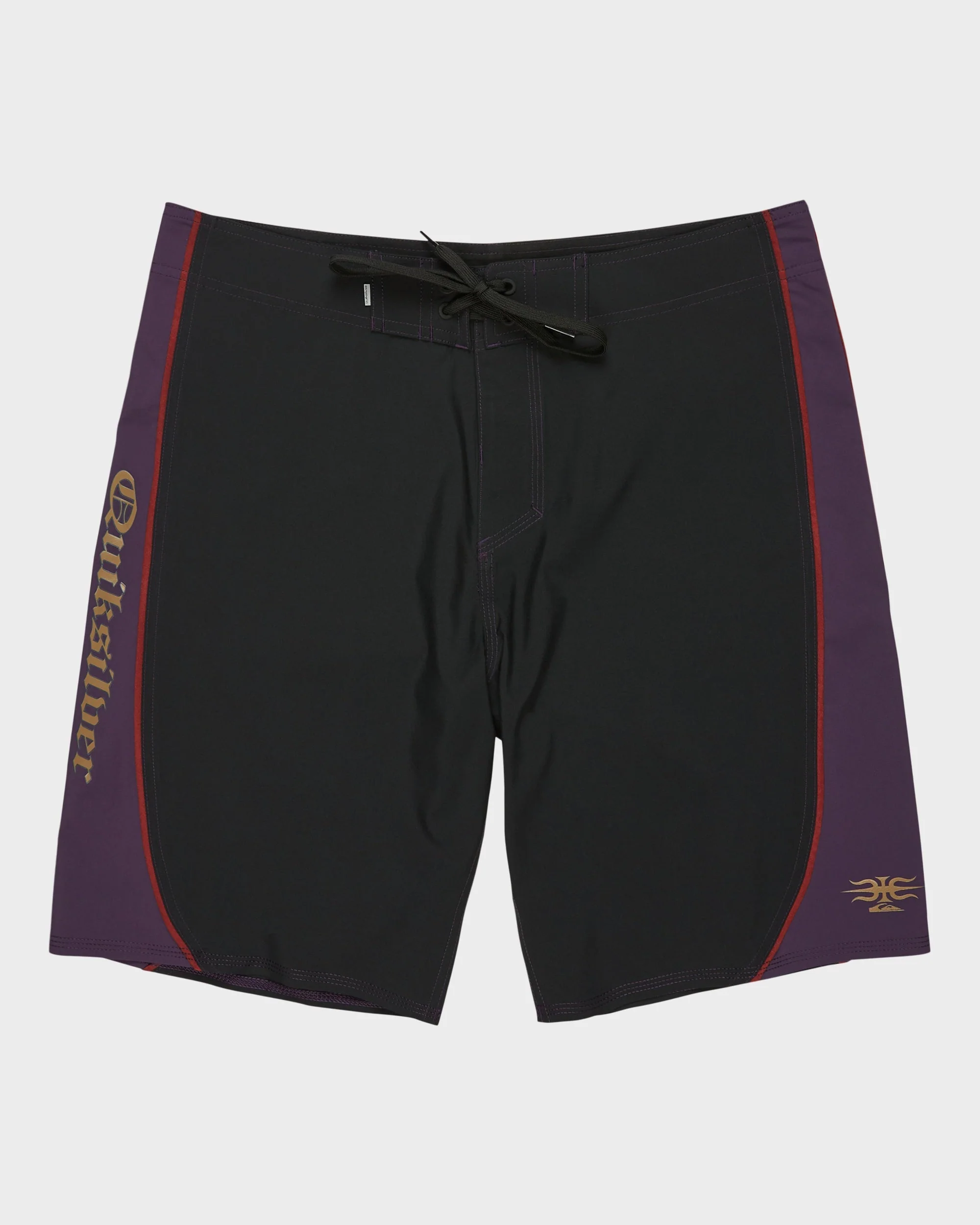 Mens Mercury 99 20 Boardshorts