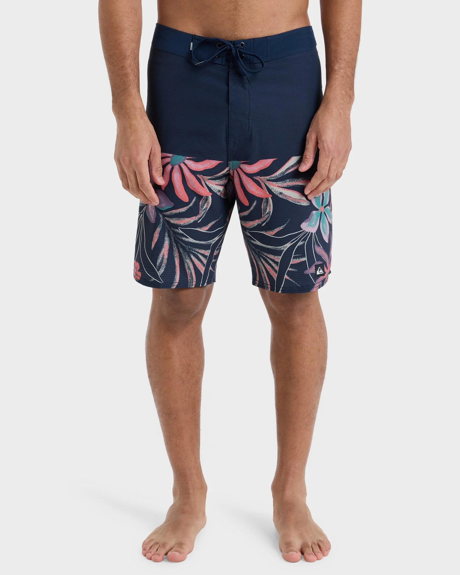 Mens Highline Arch 19 Boardshorts