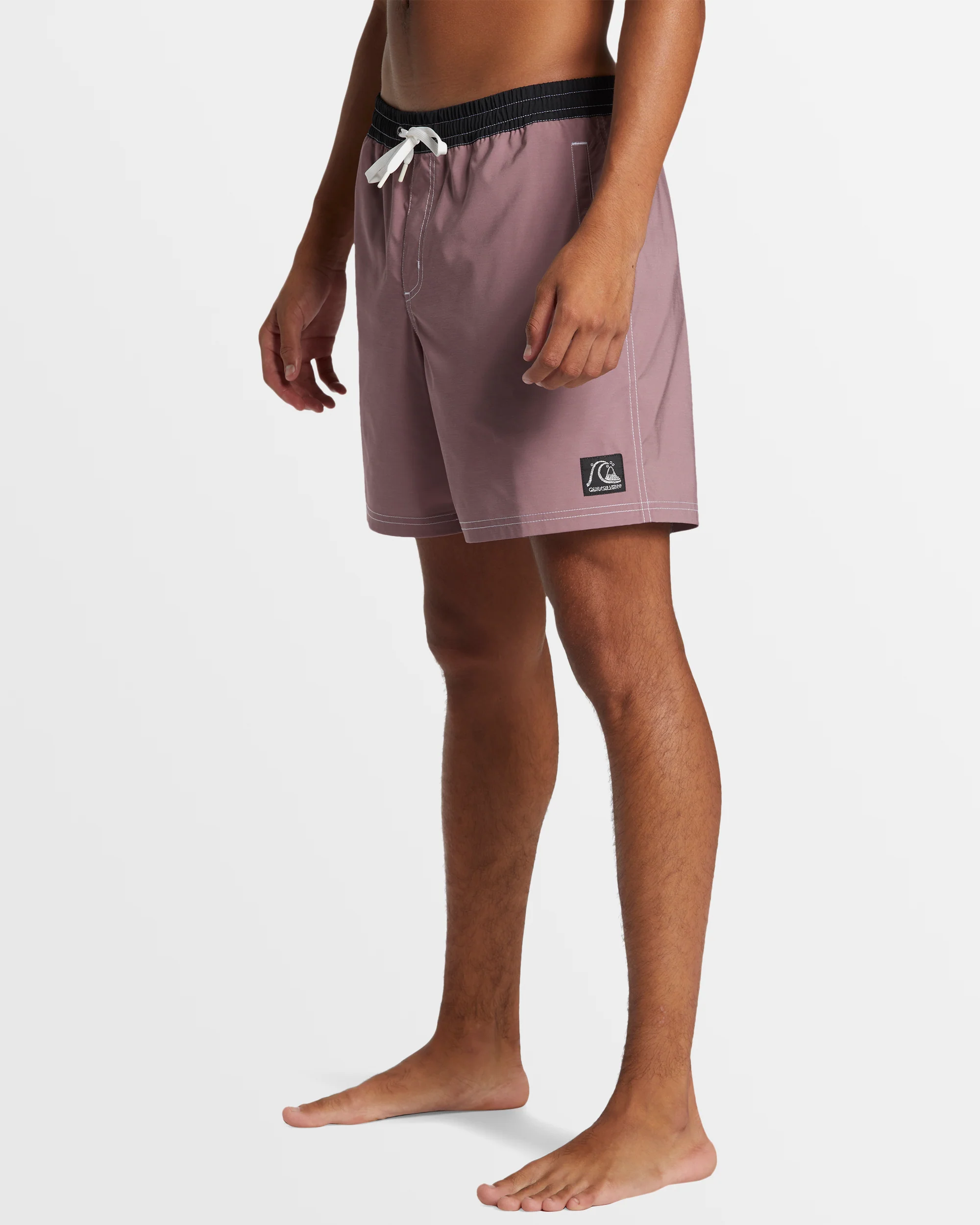 Mens Original Straight 17 Boardshorts